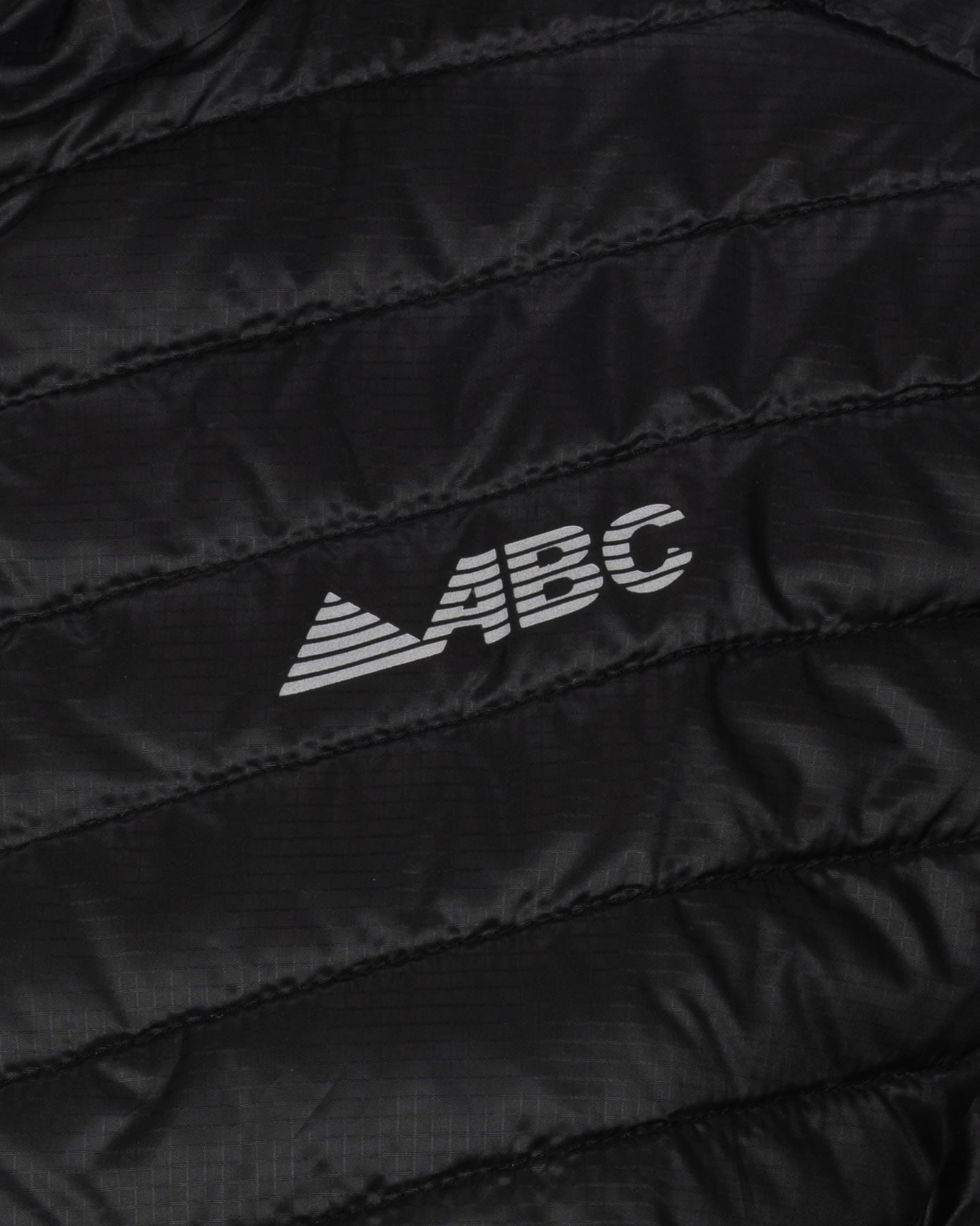 Giacca running ABC BASIC W - 4 | Cisalfa Sport