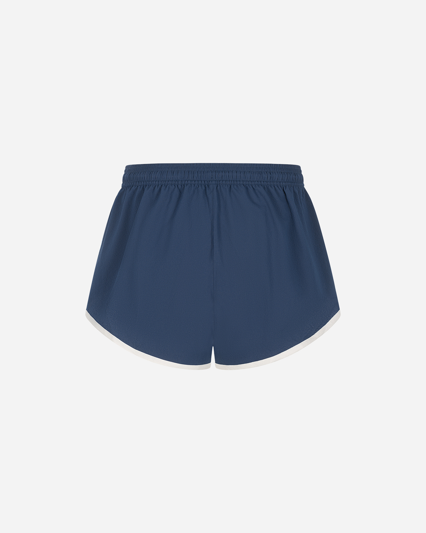 Short running BROOKS MOVMENT W - 1 | Cisalfa Sport