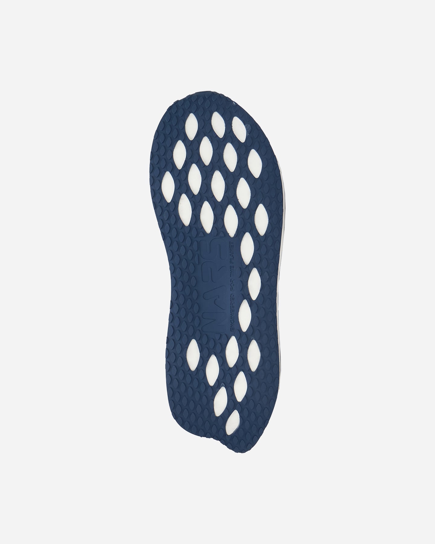 Scarpe running ULYSSES WAYA 2 M - Blu - 2 | Cisalfa Sport