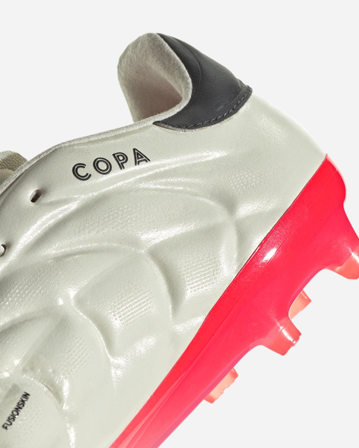 Scarpe calcio ADIDAS COPA PURE 2 ELITE FG M - Beige - 5 | Cisalfa Sport