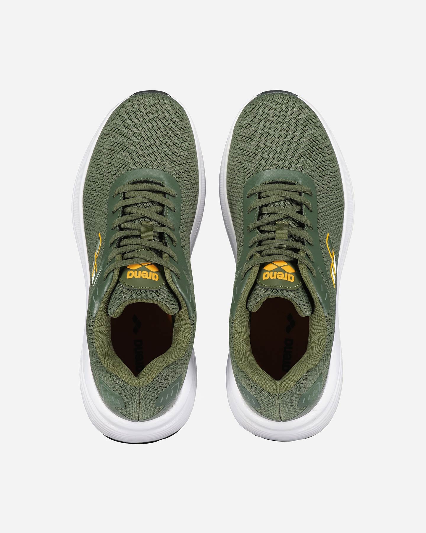 Scarpe running ARENA HAARLEM 4.0 M - 4 | Cisalfa Sport