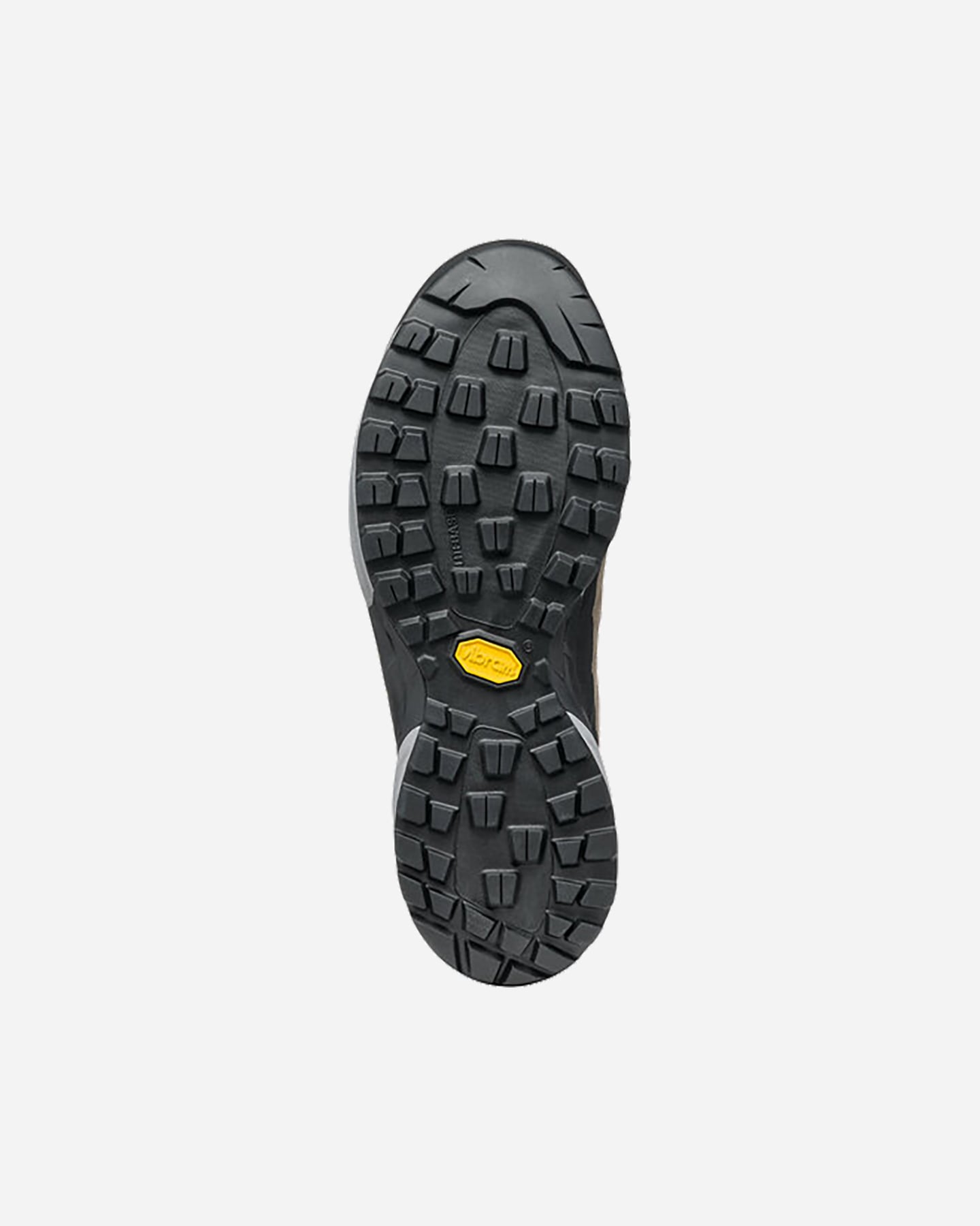 Scarpe trail SCARPA MESCALITO W - Verde - 1 | Cisalfa Sport