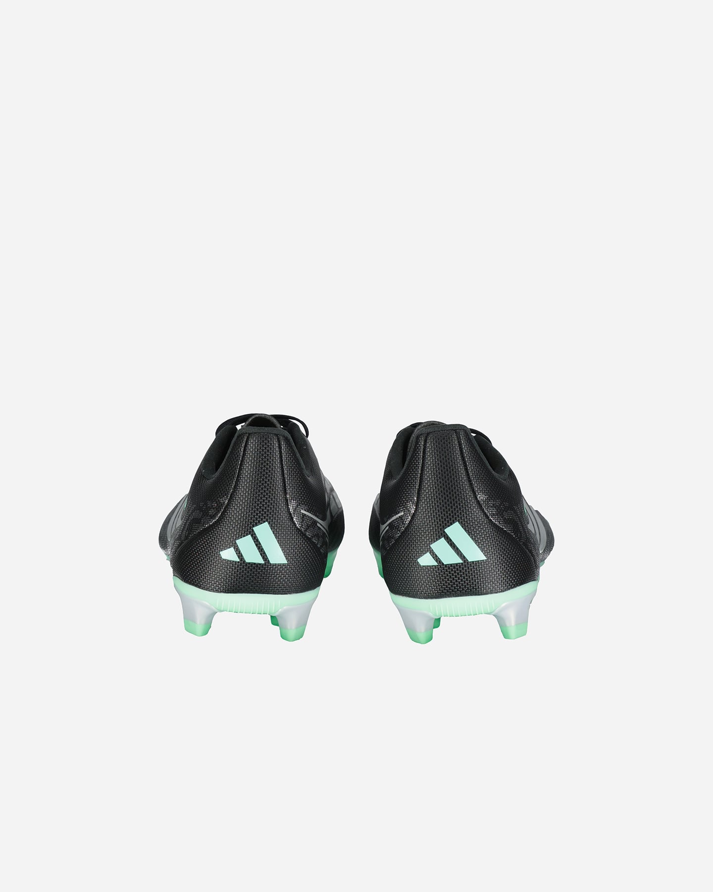 Scarpe calcio ADIDAS PREDATOR CLUB FG-MG M - 5 | Cisalfa Sport