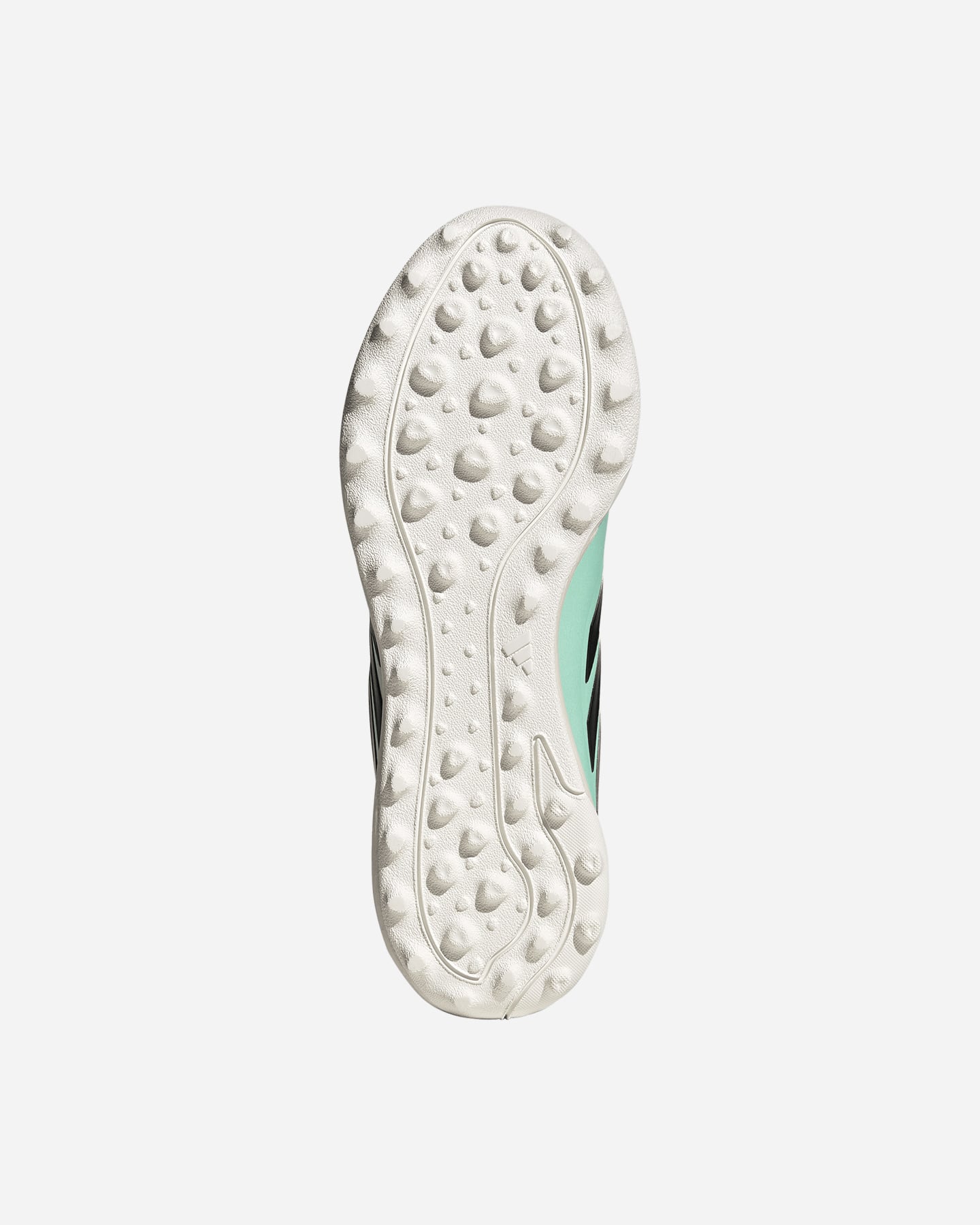 Scarpe calcio ADIDAS COPA PURE IV LEAGUE TF M - 2 | Cisalfa Sport