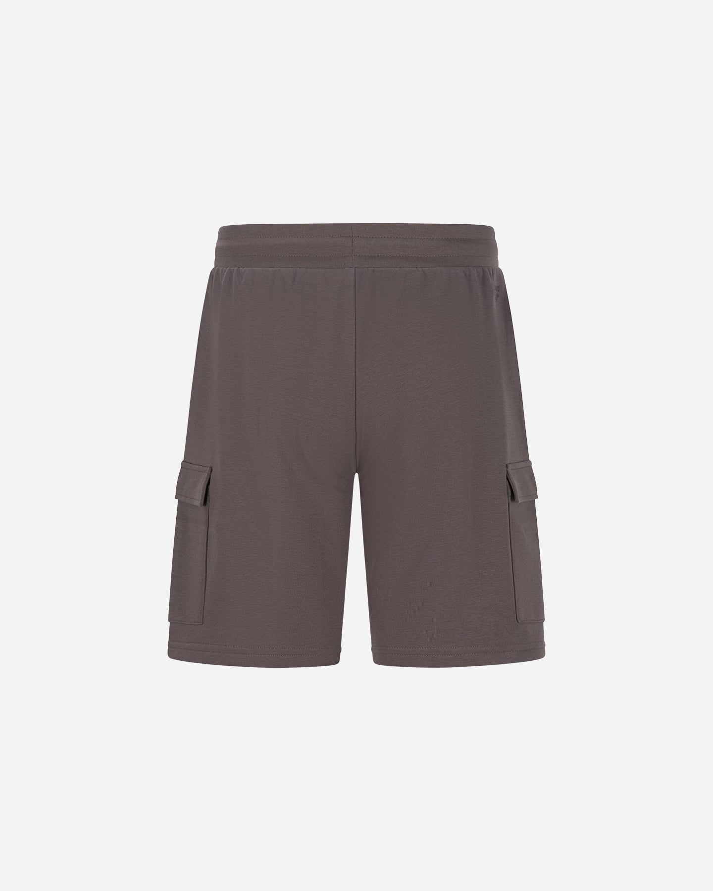 Pantaloncini ARENA VARSITY M - Grigio - 1 | Cisalfa Sport