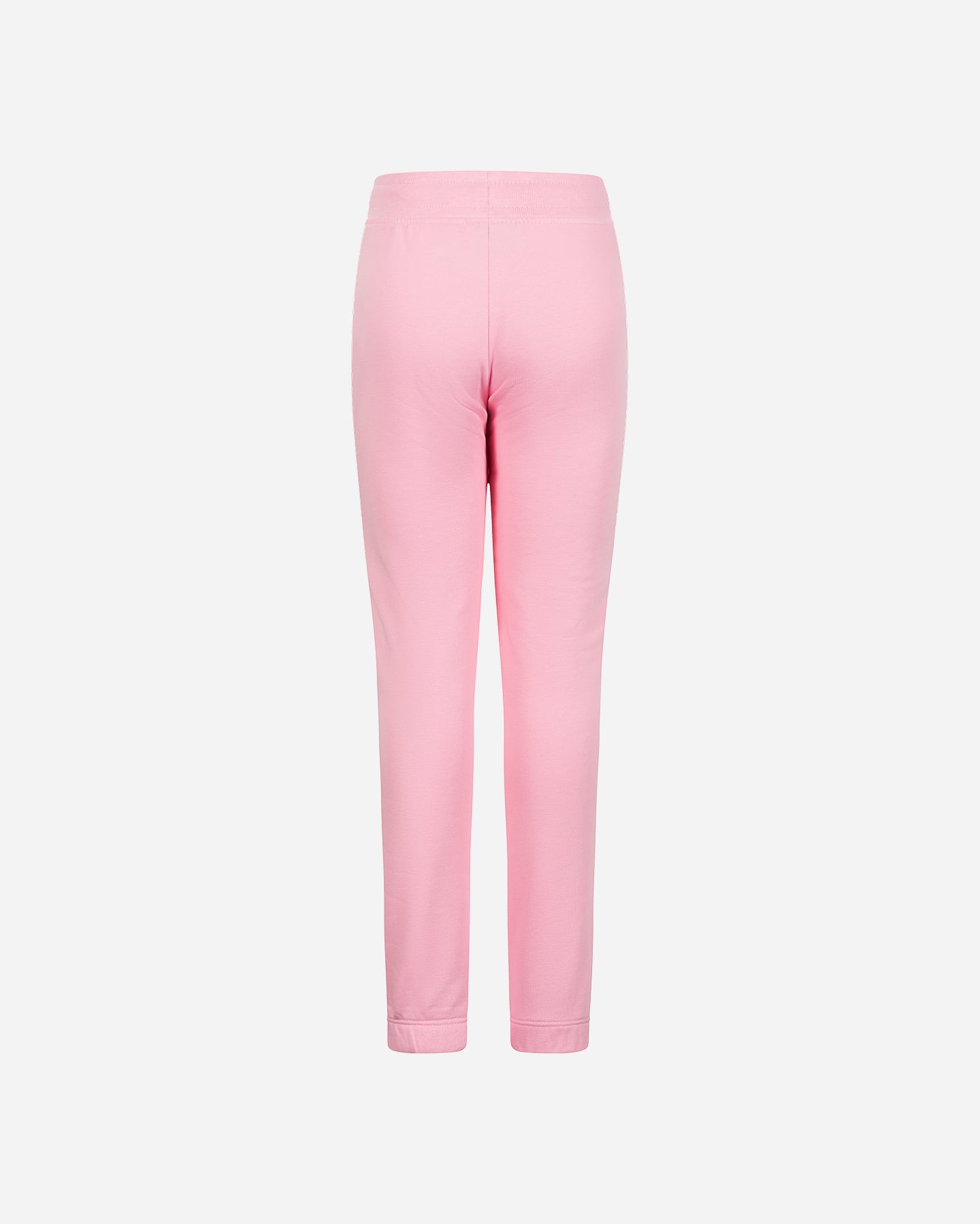 Pantalone ENERGETICS CLASSIC JR - Rosa - 1 | Cisalfa Sport
