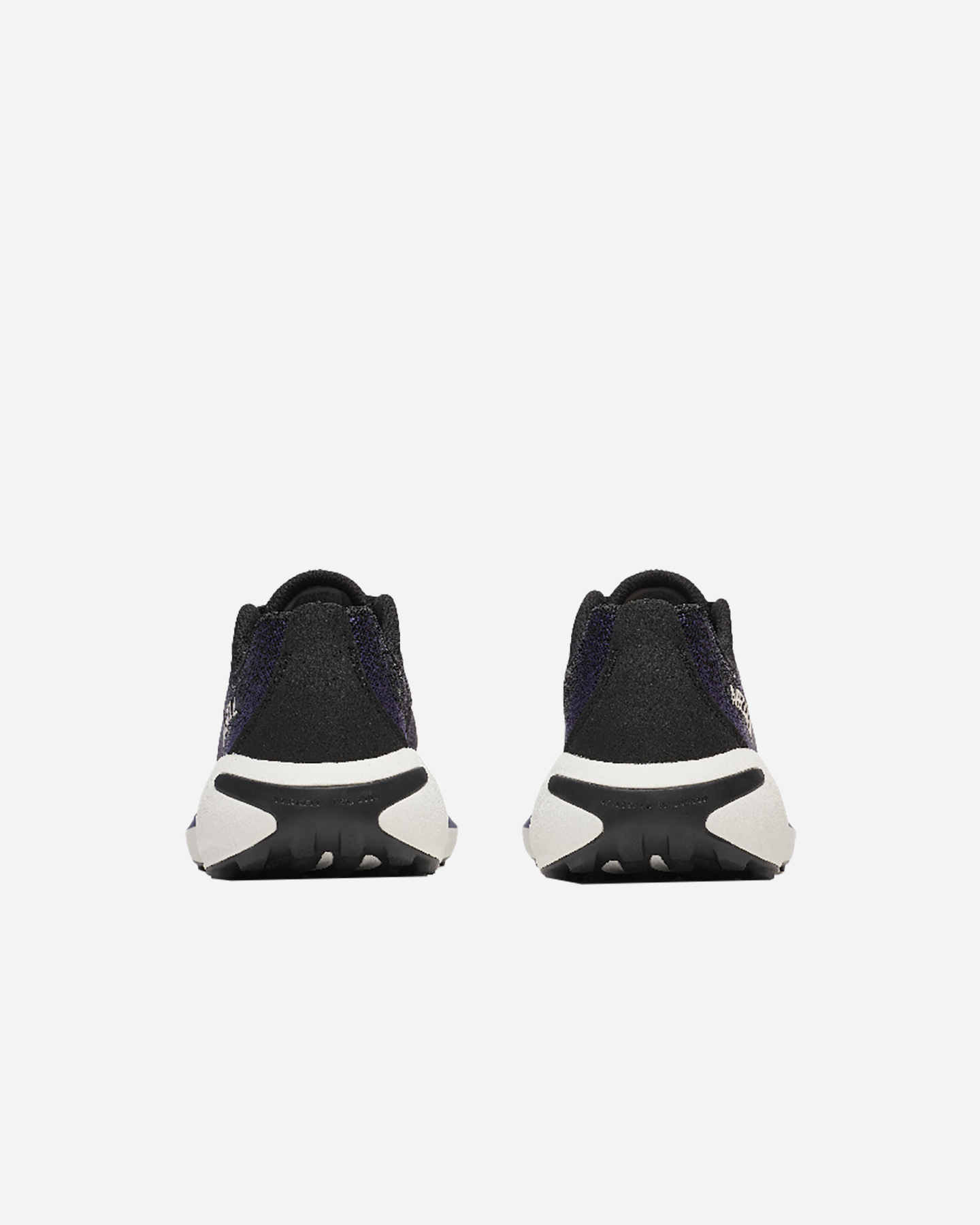Scarpe trail MERRELL MORPHLITE W - Nero - 4 | Cisalfa Sport