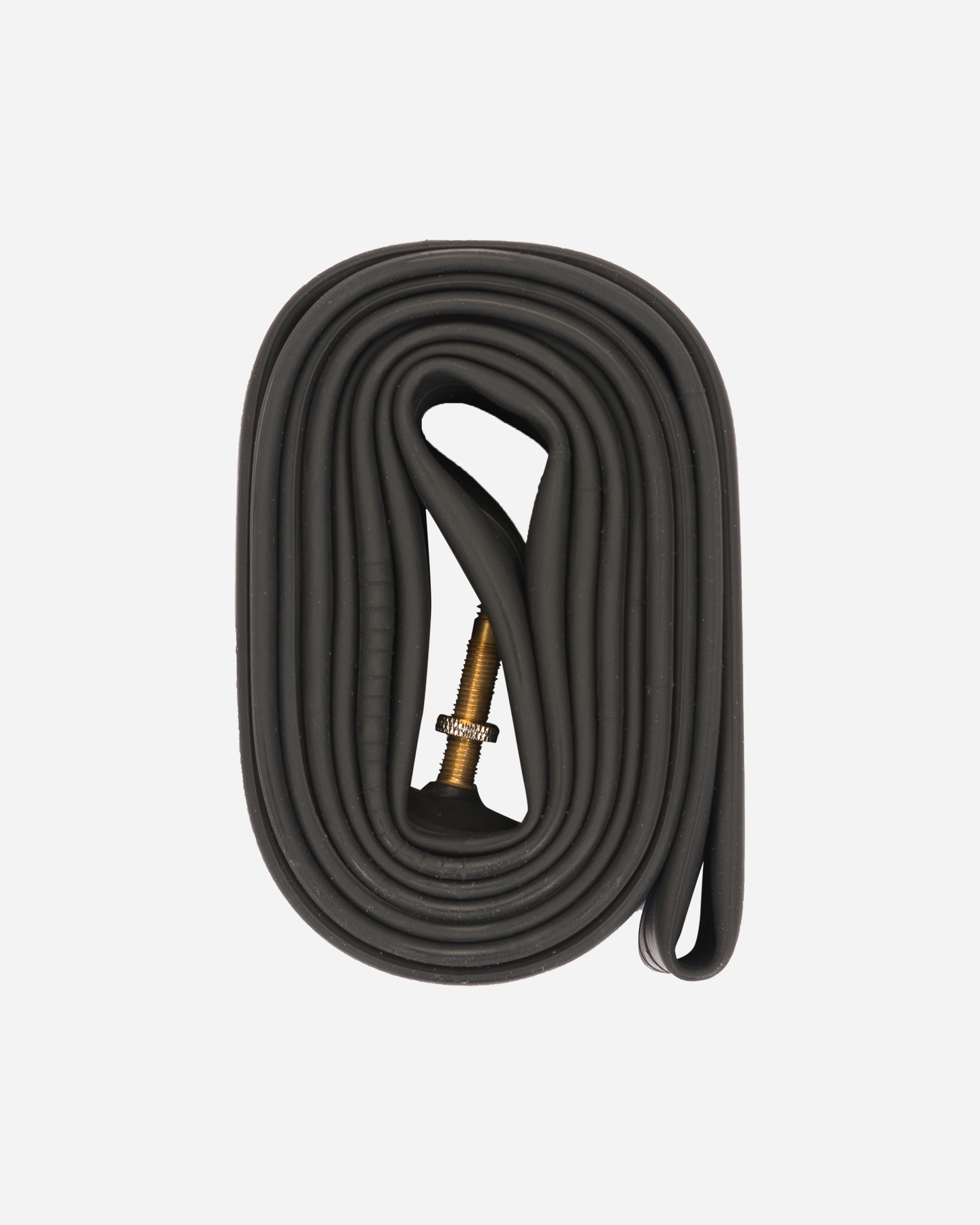 Inner tube BONIN AC 26 3/8 IV REGINA - Nero - 2 | Cisalfa Sport
