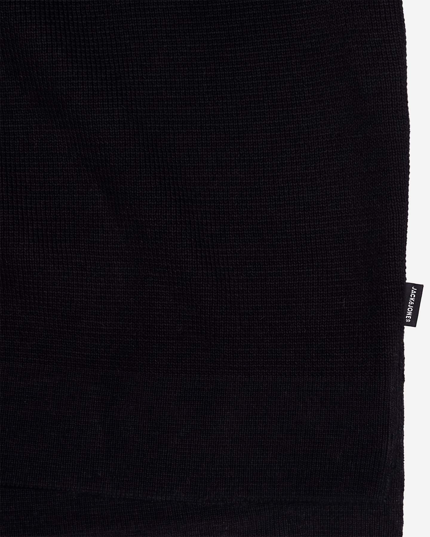 Cardigan JACK & JONES BASIC M - 2 | Cisalfa Sport