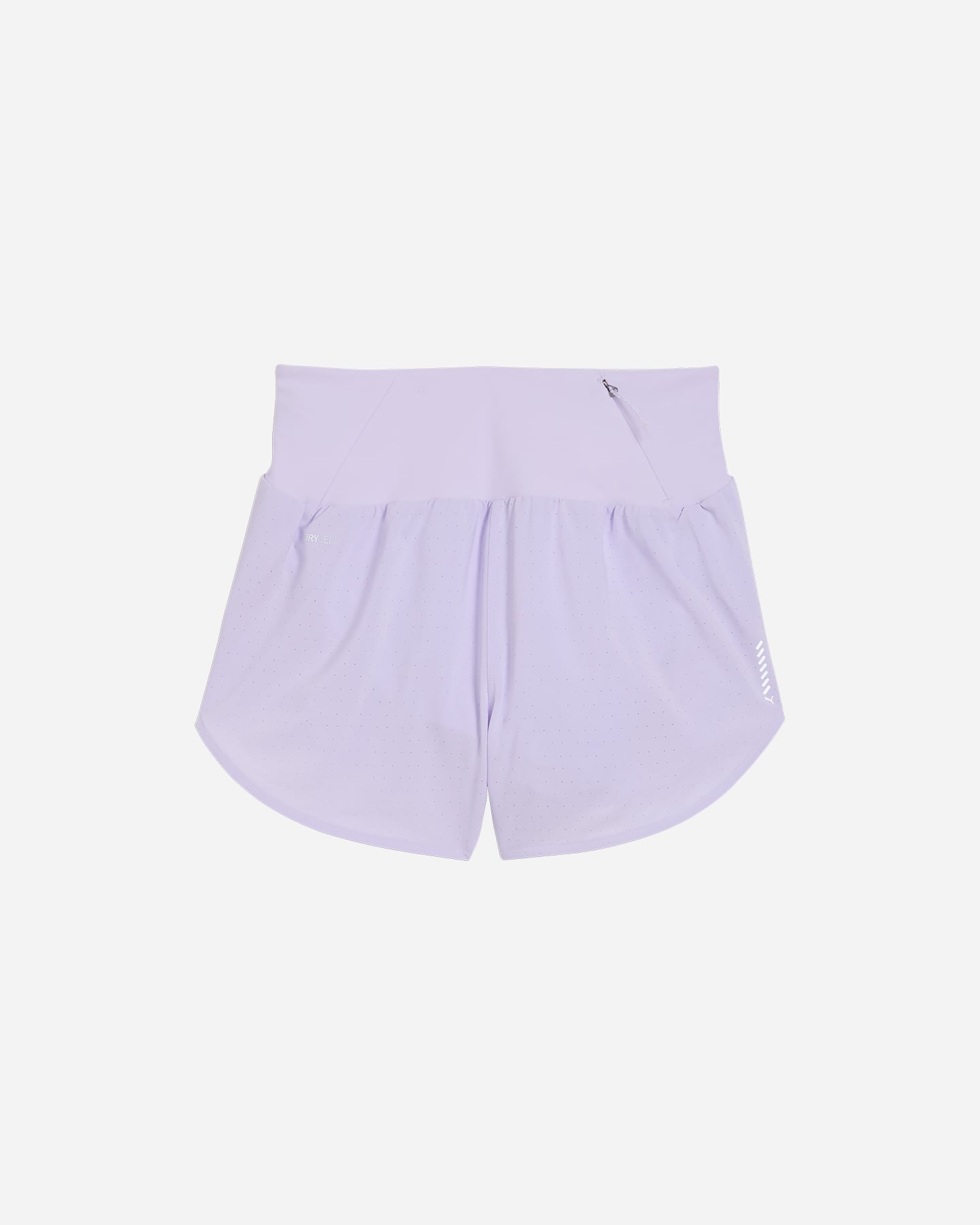 Short running PUMA DREAMRUN W - 1 | Cisalfa Sport