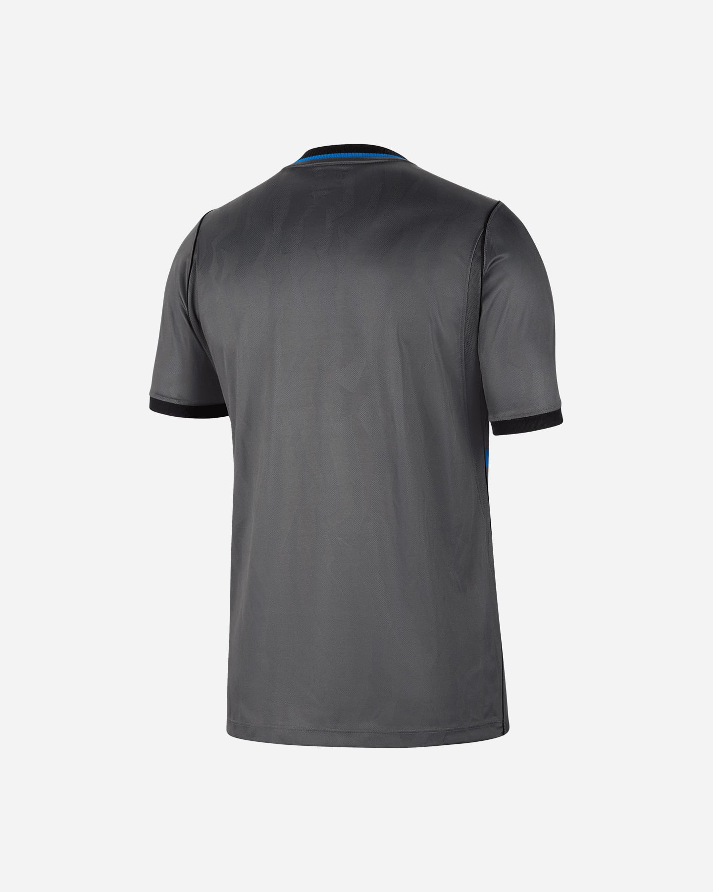 Maglia calcio ufficiale NIKE INTER 3RD 26-27 M - Color mix - 1 | Cisalfa Sport