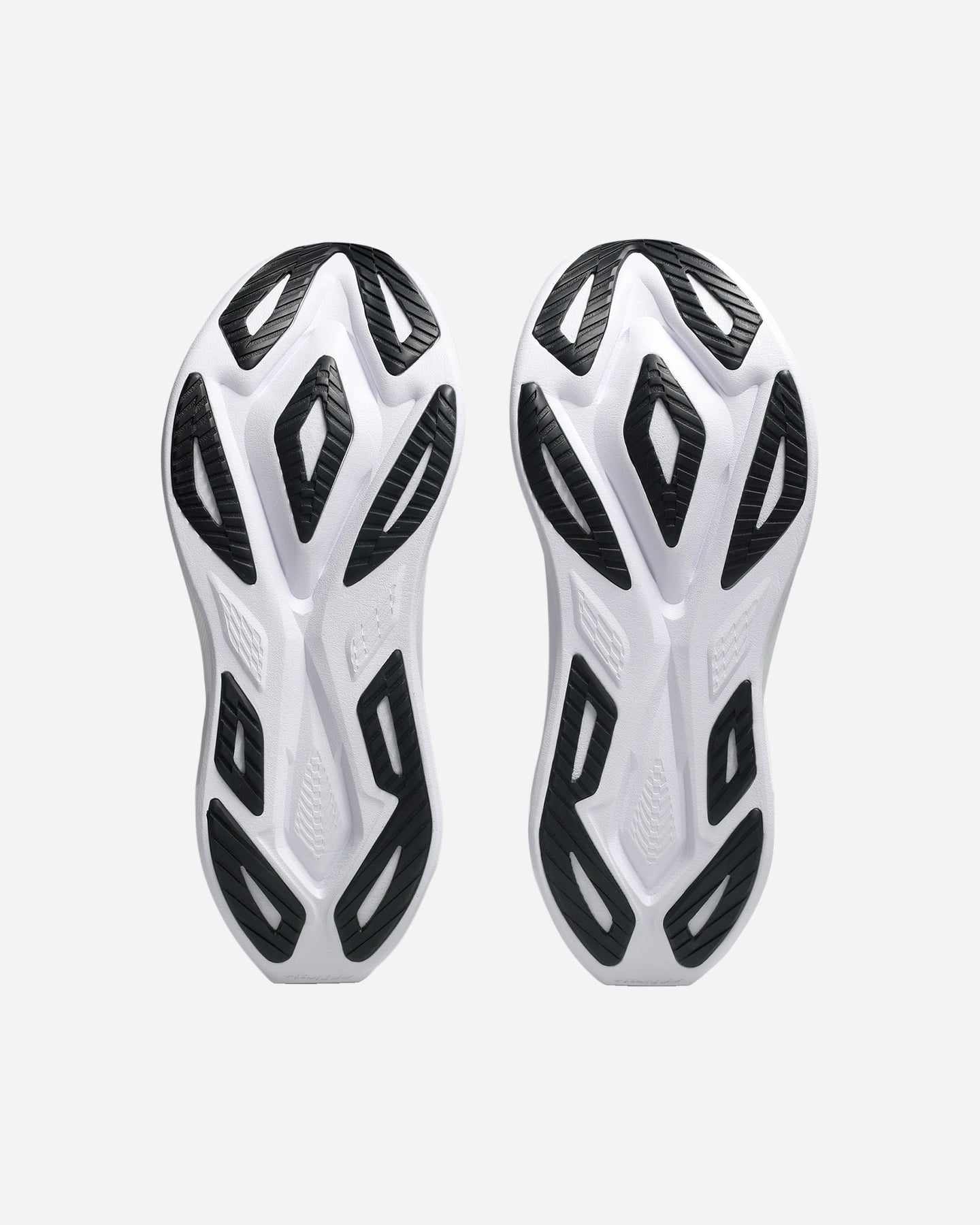 Scarpe running ASICS SUPERBLAST 3 M - 2 | Cisalfa Sport