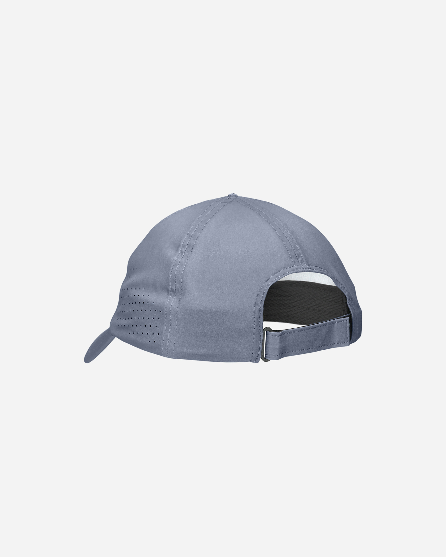 Cappellino ASICS PERFORMANCE  - 1 | Cisalfa Sport