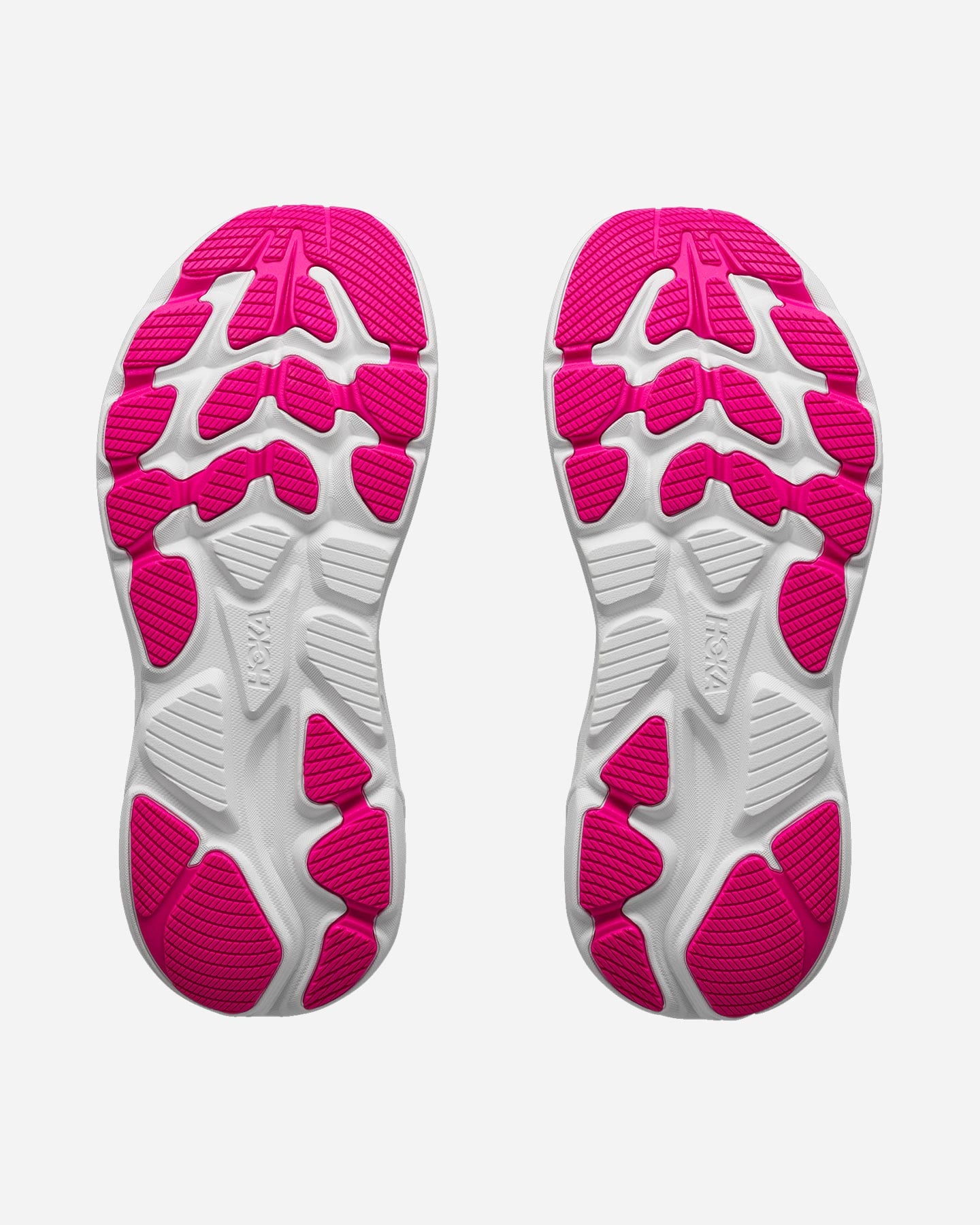 Scarpe running HOKA CLIFTON 10 JR - 3 | Cisalfa Sport