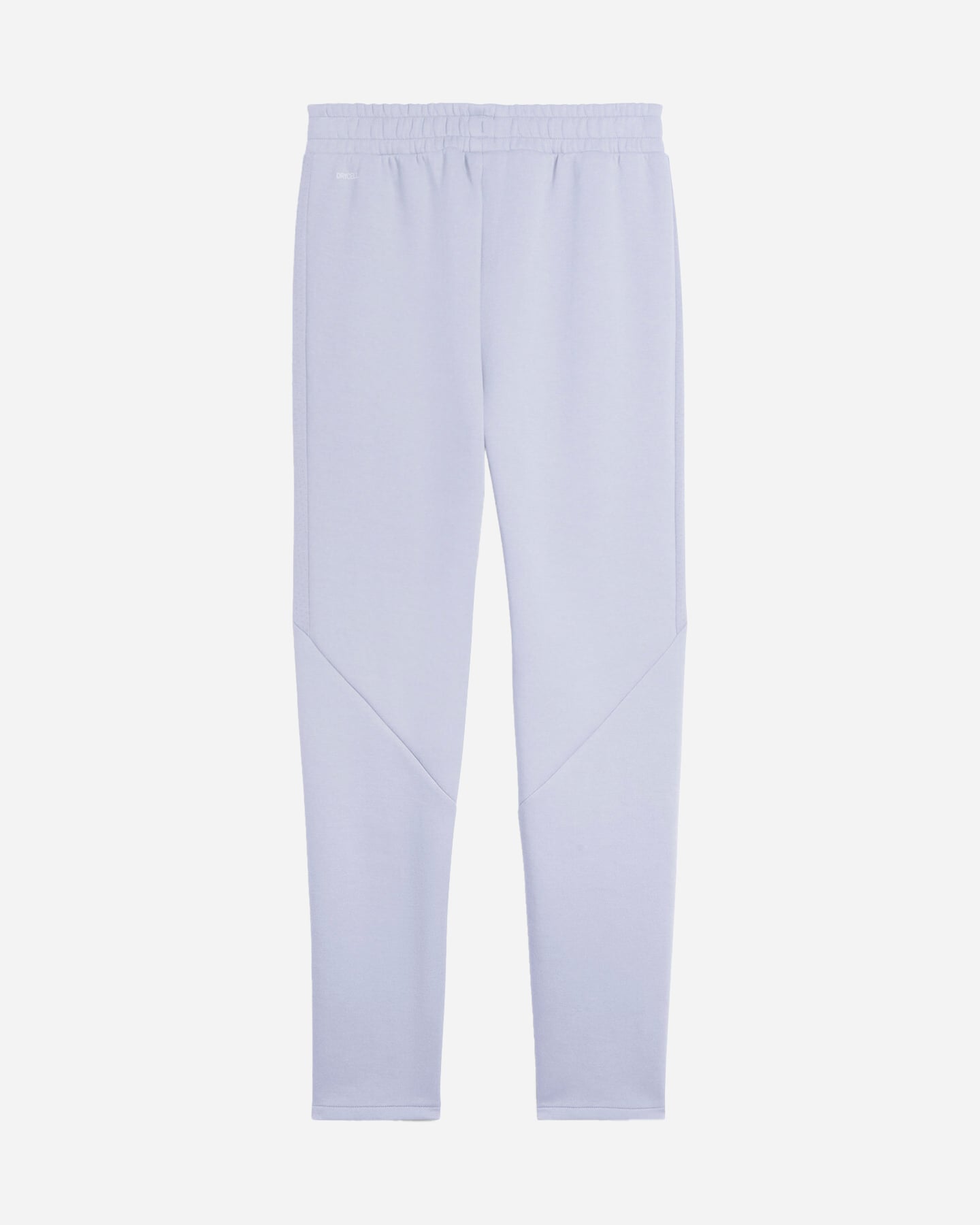 Pantalone PUMA BASIC W - Lilla - 1 | Cisalfa Sport