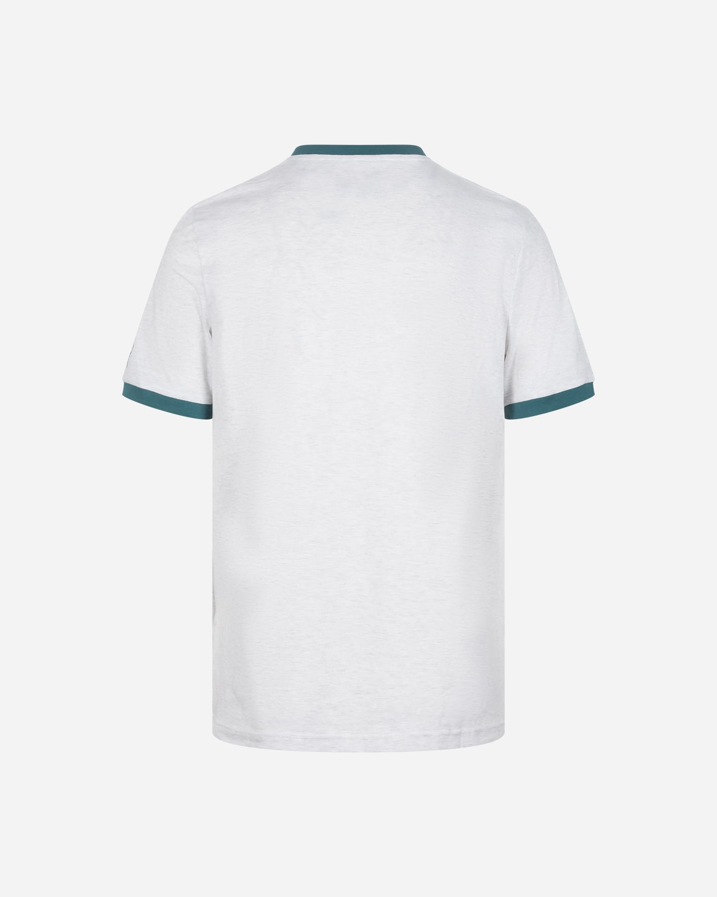 T-shirt PUMA LOGO LAB RACING M - Grigio - 1 | Cisalfa Sport