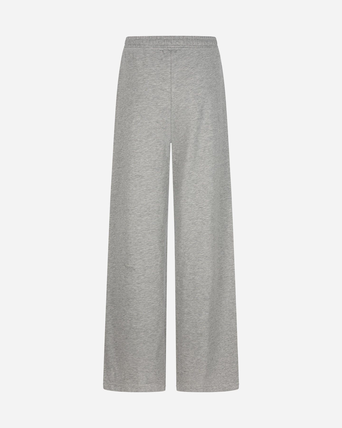 Pantalone ABC NEW BASIC W - Grigio - 1 | Cisalfa Sport