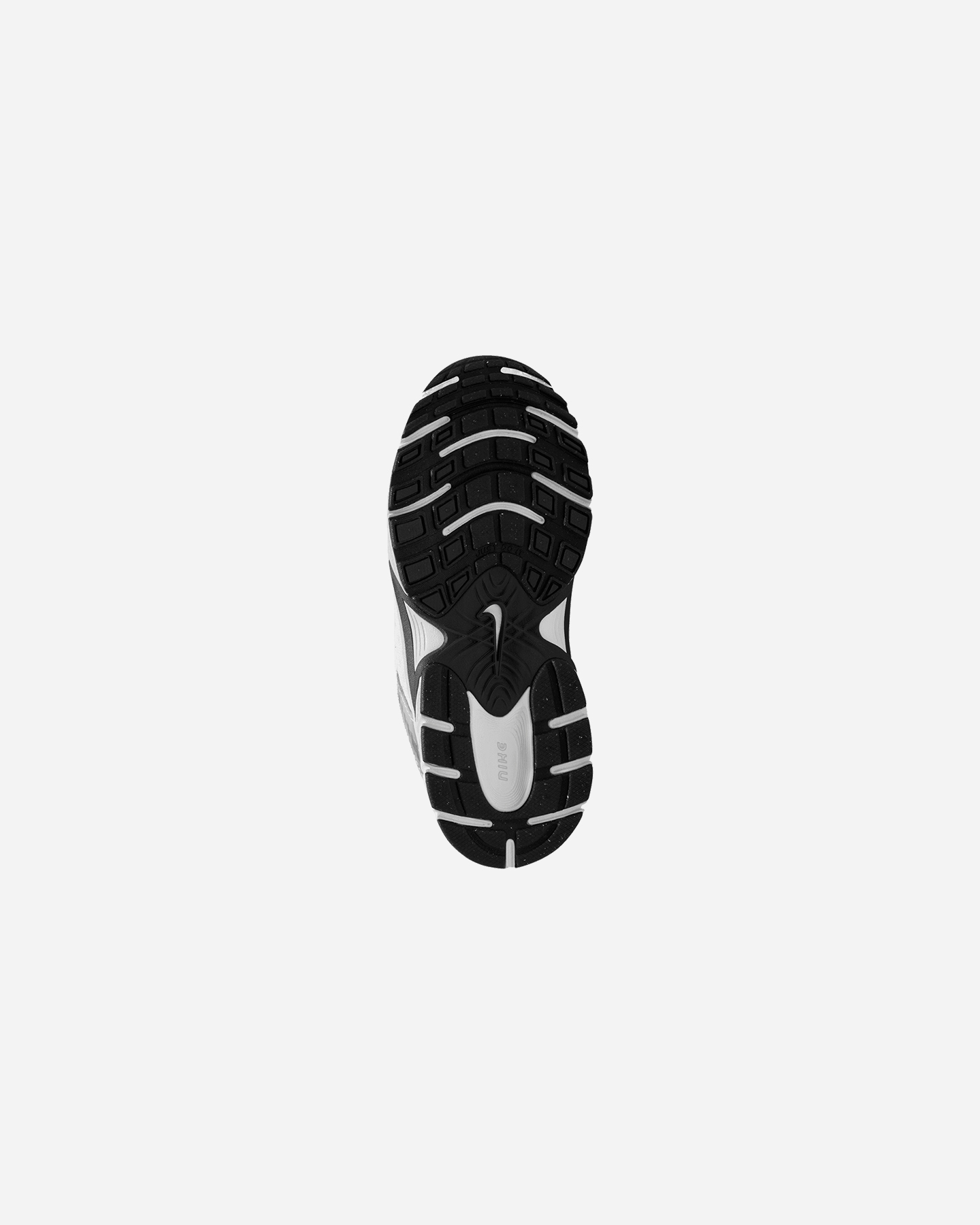 Scarpe sneakers NIKE V5 RUNNER PS JR - Color mix - 1 | Cisalfa Sport