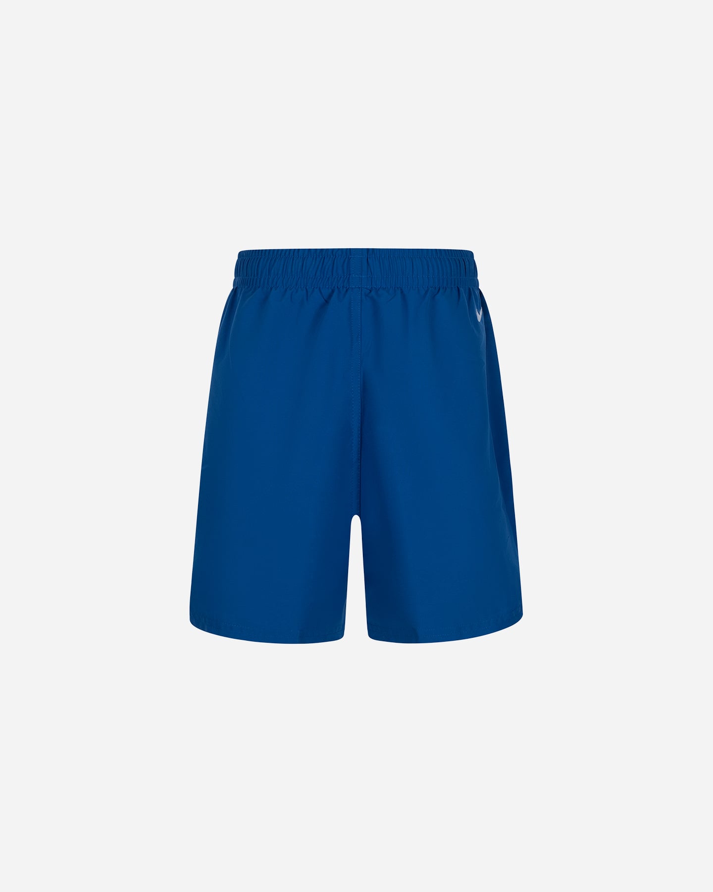 Boxer mare NIKE BIG SWOOSH M - Blu royal - 1 | Cisalfa Sport