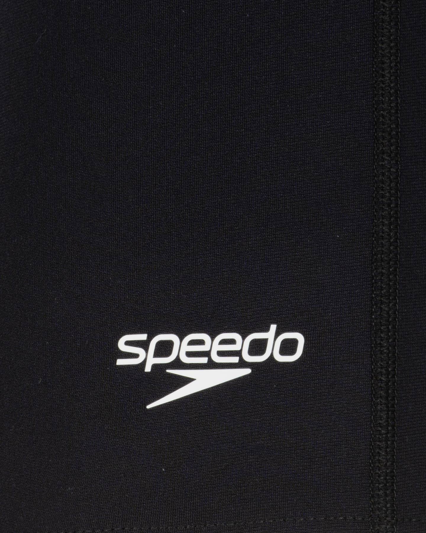 Short piscina SPEEDO ENDURANCE+ M - 2 | Cisalfa Sport