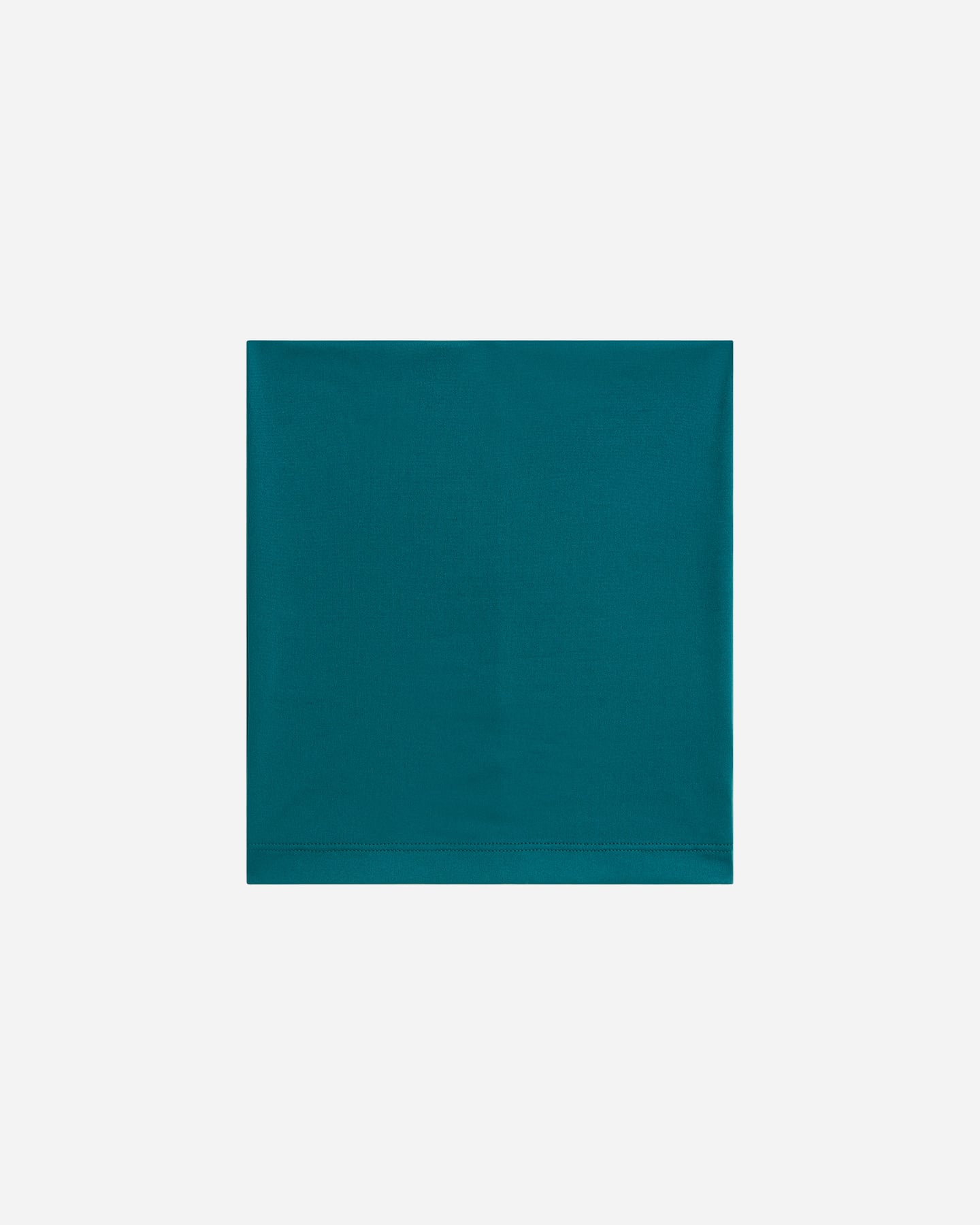 Scaldacollo THE NORTH FACE DIPSEA COVER IT  - Verde - 1 | Cisalfa Sport