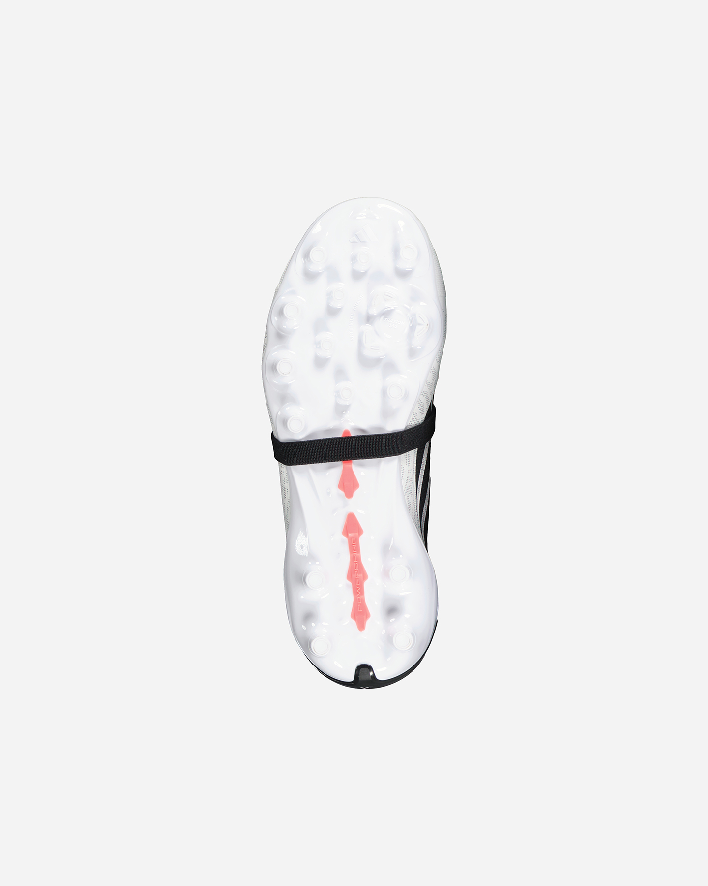 Scarpe calcio ADIDAS PREDATOR LEAGUE FT AG JR - 2 | Cisalfa Sport