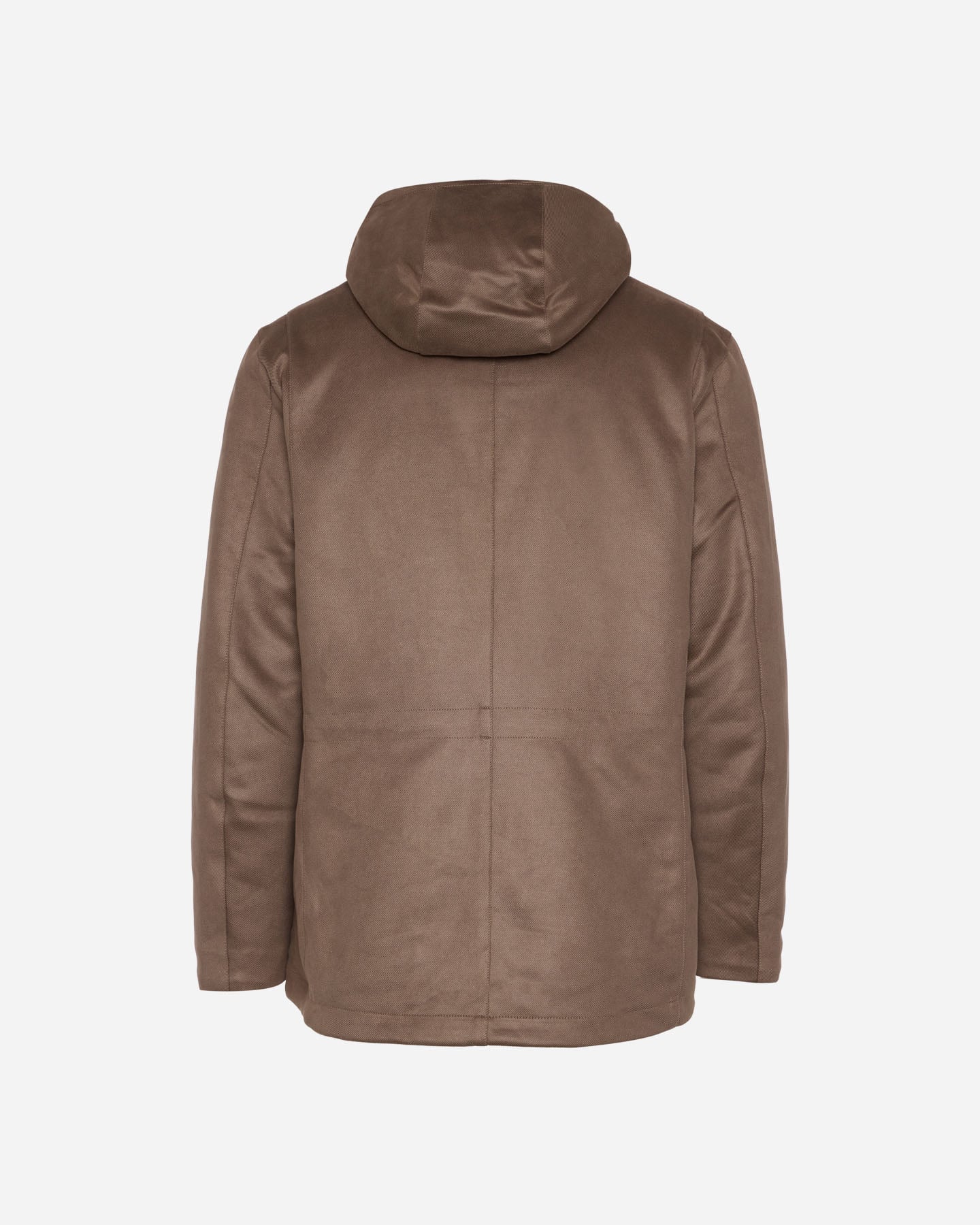 Giubbotto BEST COMPANY METROPOLITAN COMMUTER M - Beige - 1 | Cisalfa Sport