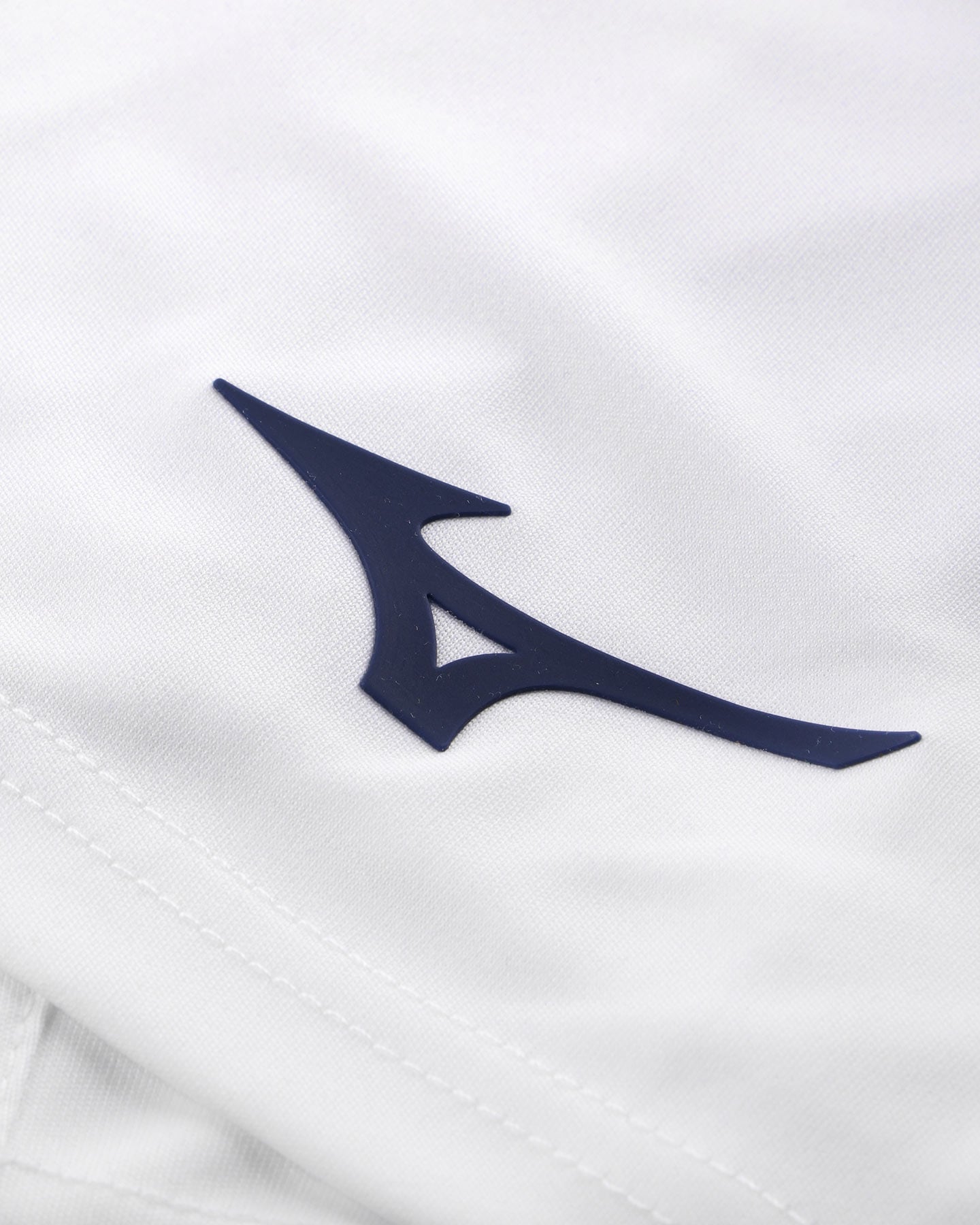 Pantaloncini calcio ufficiali MIZUNO LAZIO HOME 26-27 JR - 4 | Cisalfa Sport