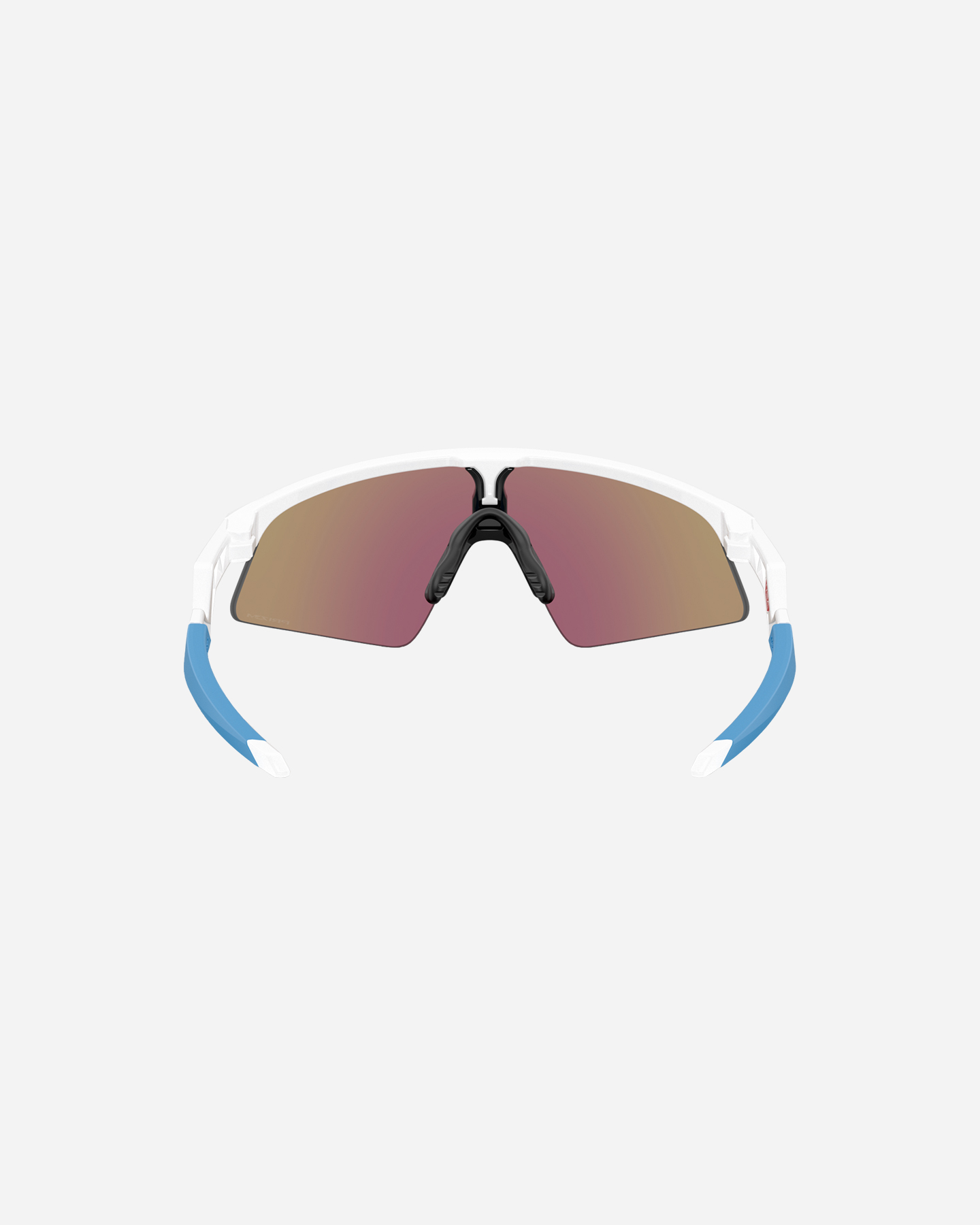 Occhiali OAKLEY RESISTOR SWEEP JR - Color mix - 4 | Cisalfa Sport
