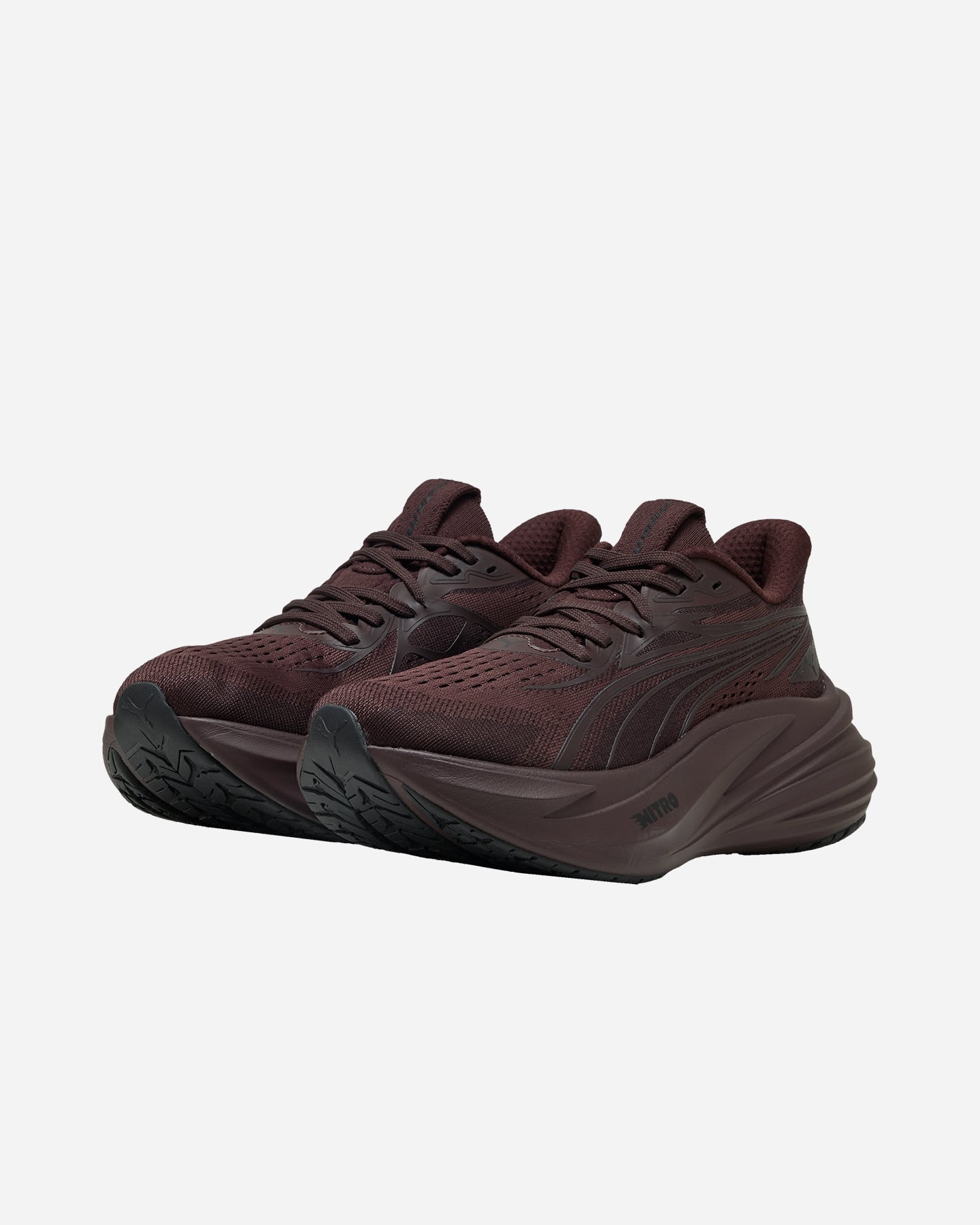 Scarpe running PUMA MAGMAX NITRO 2 W - 1 | Cisalfa Sport