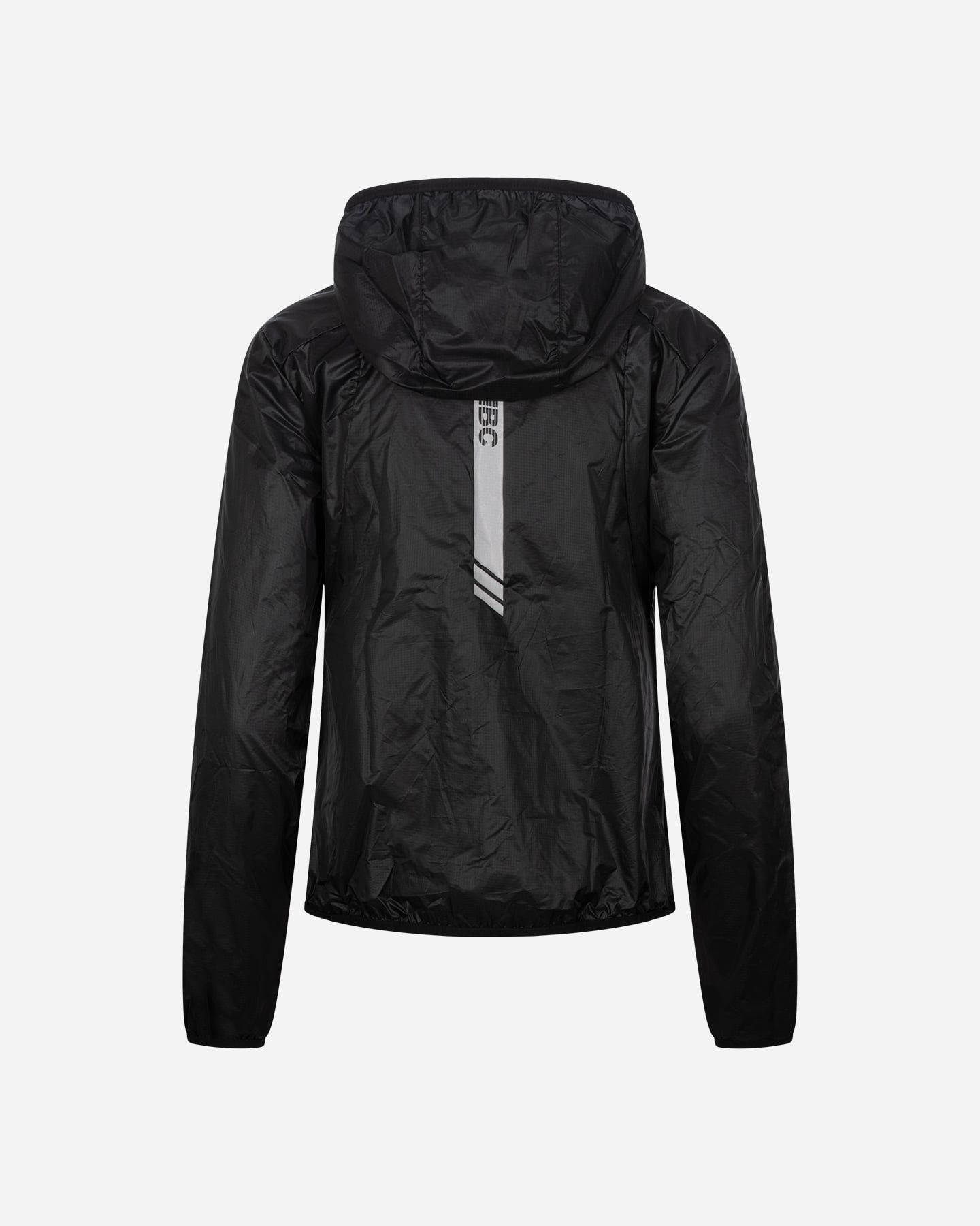 Giacca running ABC BASIC W - 1 | Cisalfa Sport