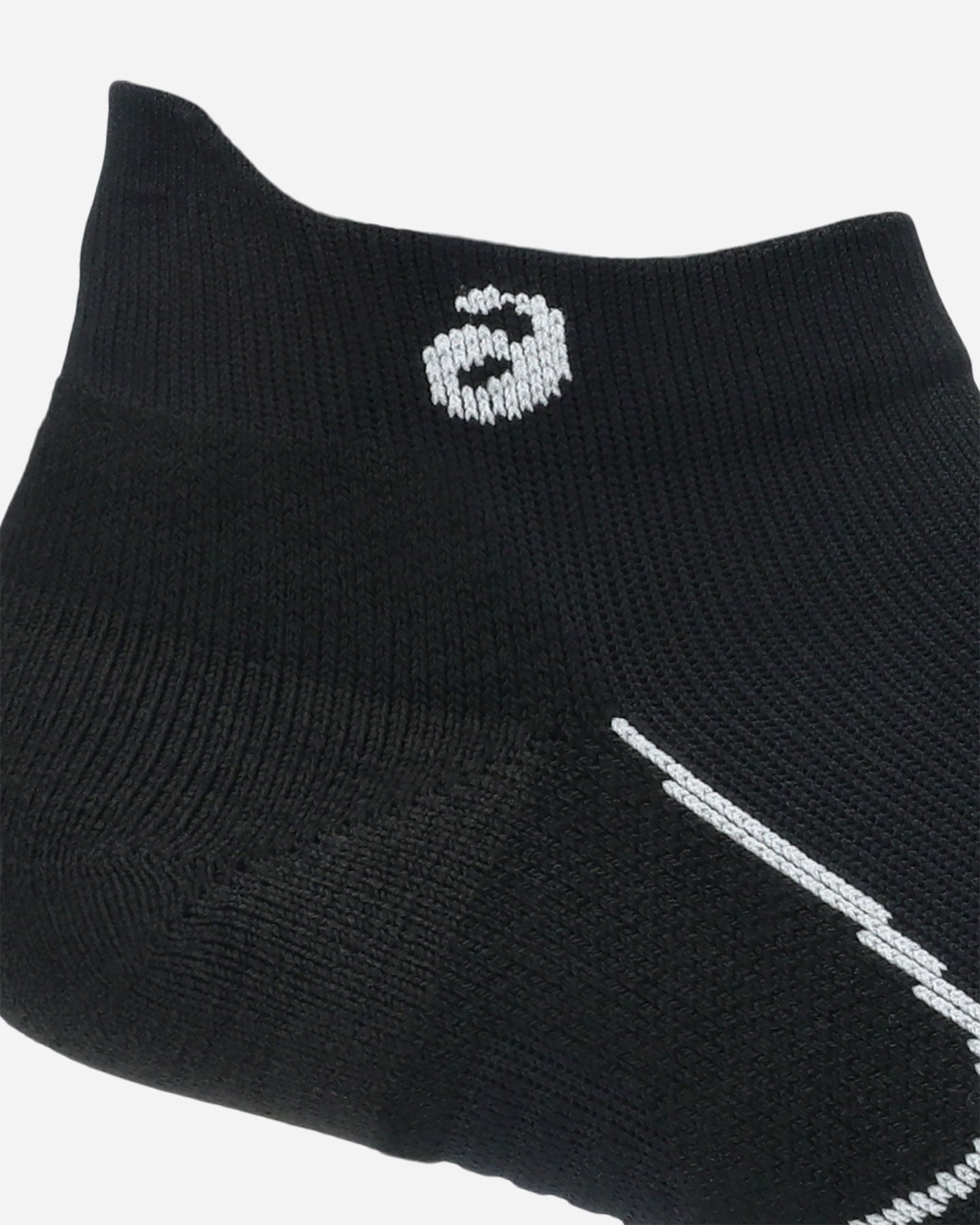 Calze tennis ASICS COURT+  - 2 | Cisalfa Sport