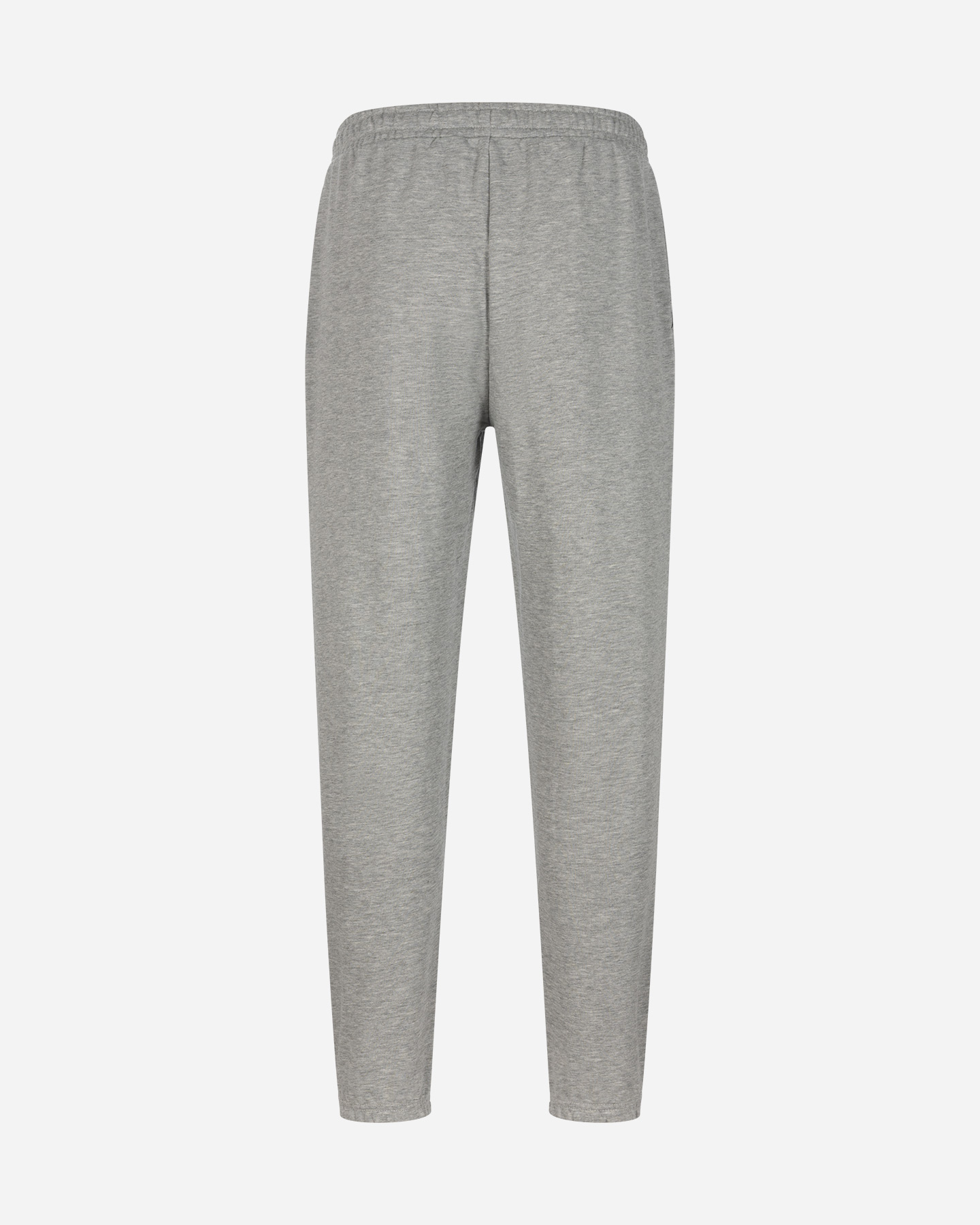Pantalone ABC ELASTIC HEM M - Grigio - 1 | Cisalfa Sport