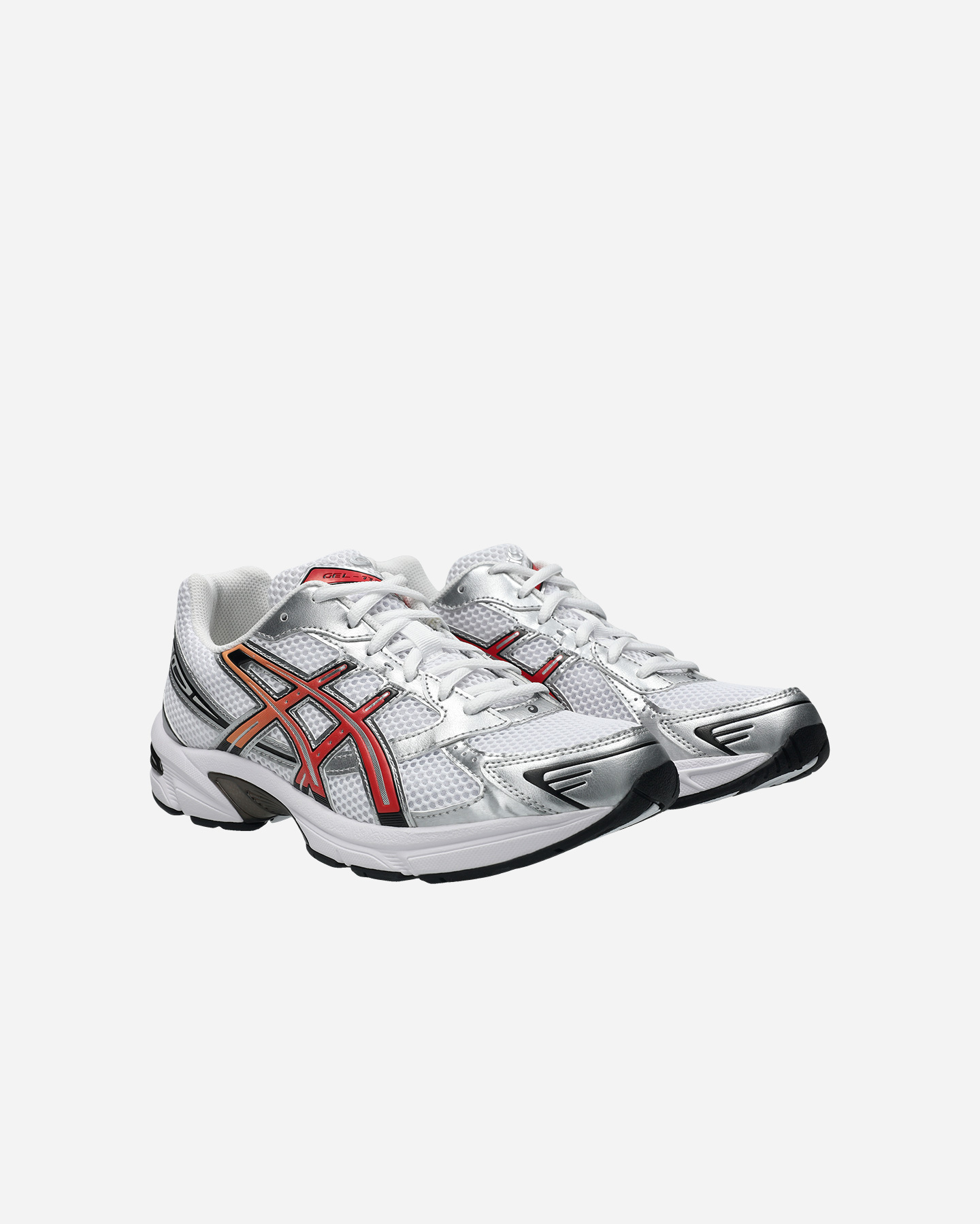 Scarpe sneakers ASICS GEL-1130  - Bianco - 1 | Cisalfa Sport