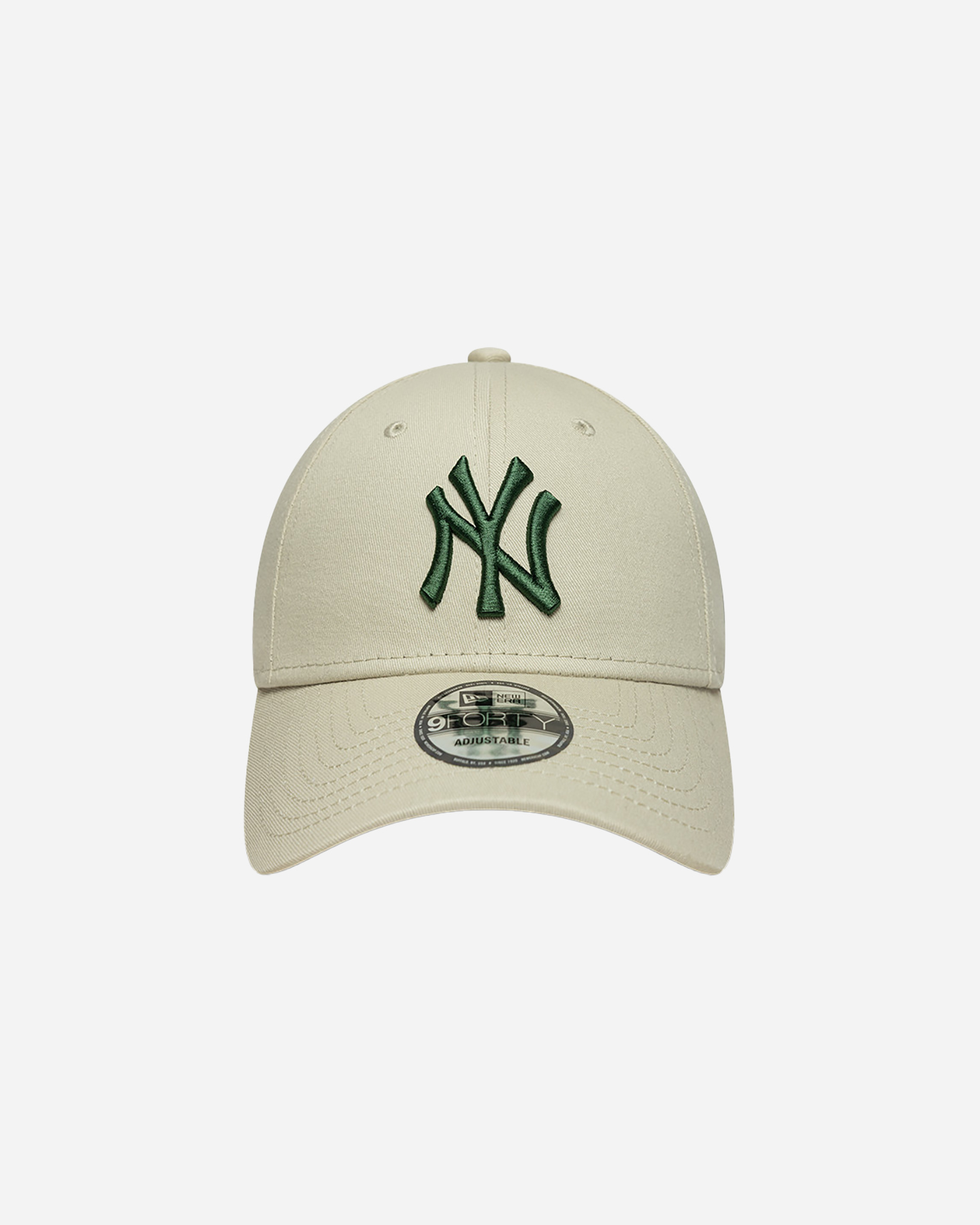 Cappellino NEW ERA NEW YORK YANKEES  - 1 | Cisalfa Sport