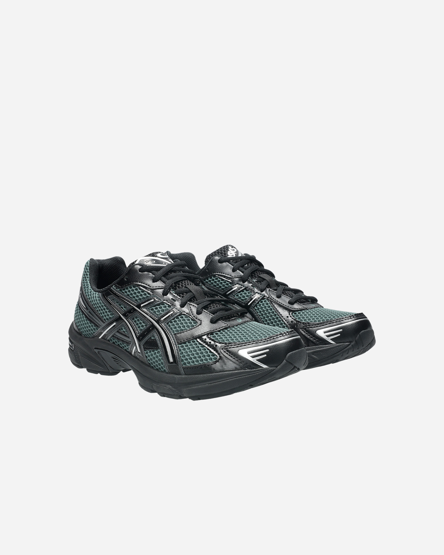 Scarpe sneakers ASICS GEL-1130 - Grigio - 1 | Cisalfa Sport