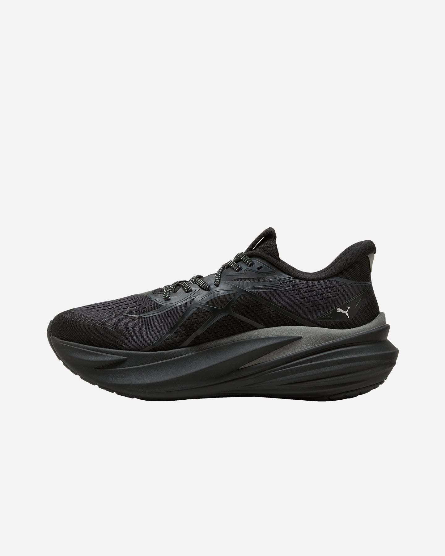 Scarpe running PUMA MAGMAX NITRO 2 M - 3 | Cisalfa Sport