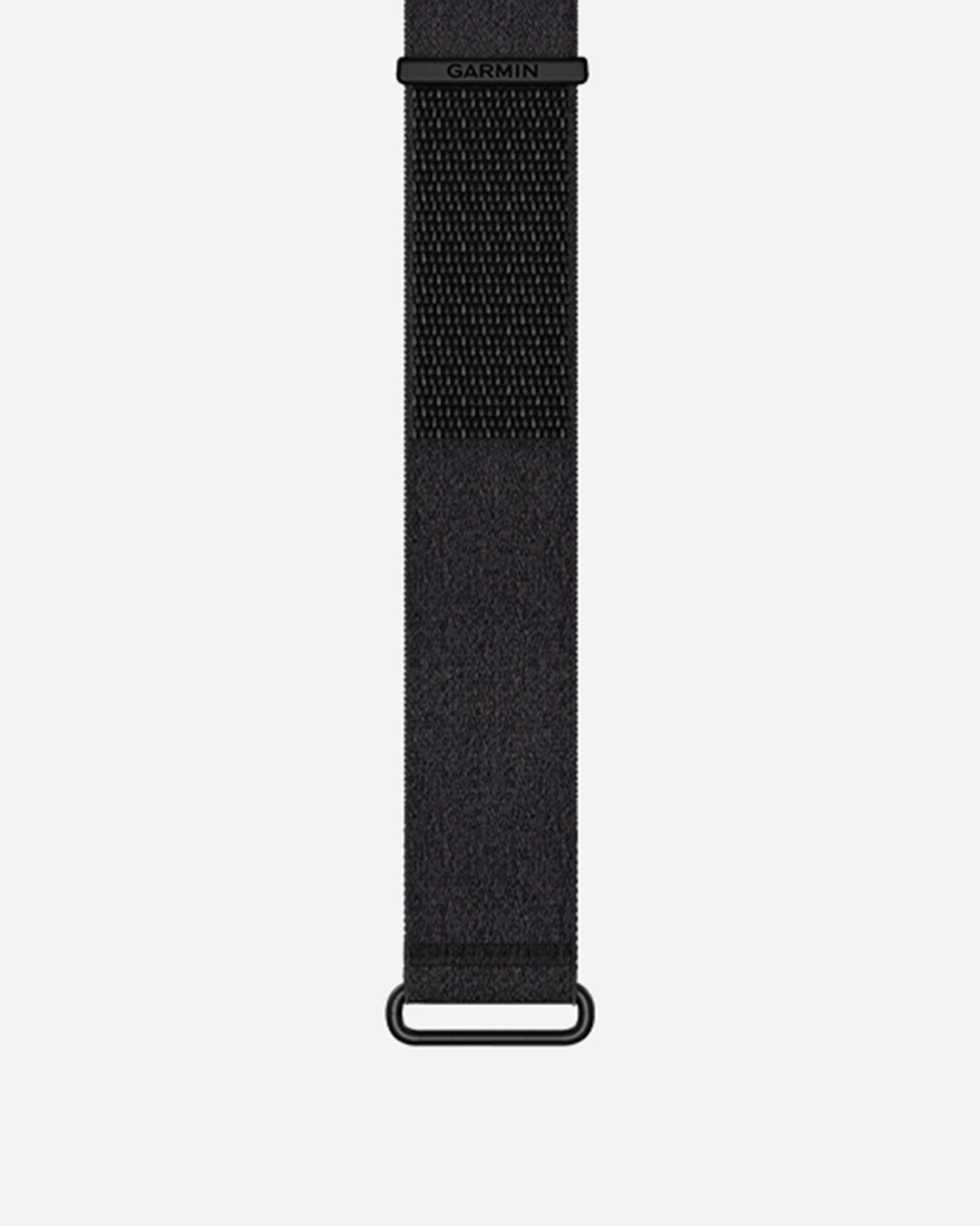 Fitness tracker GARMIN CIRQA L-XL  - 1 | Cisalfa Sport