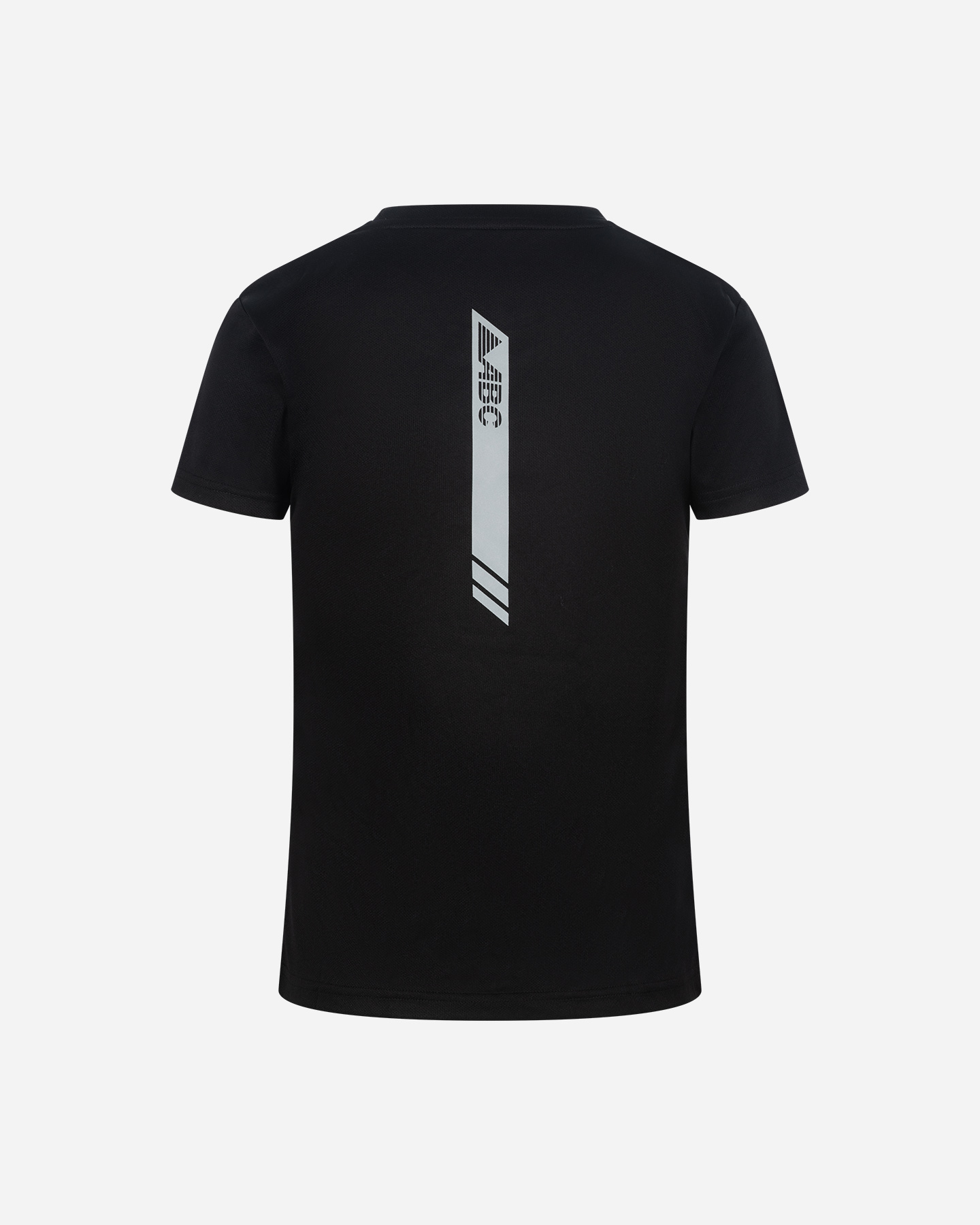 T-shirt running ABC RUNNING BASIC W - 1 | Cisalfa Sport