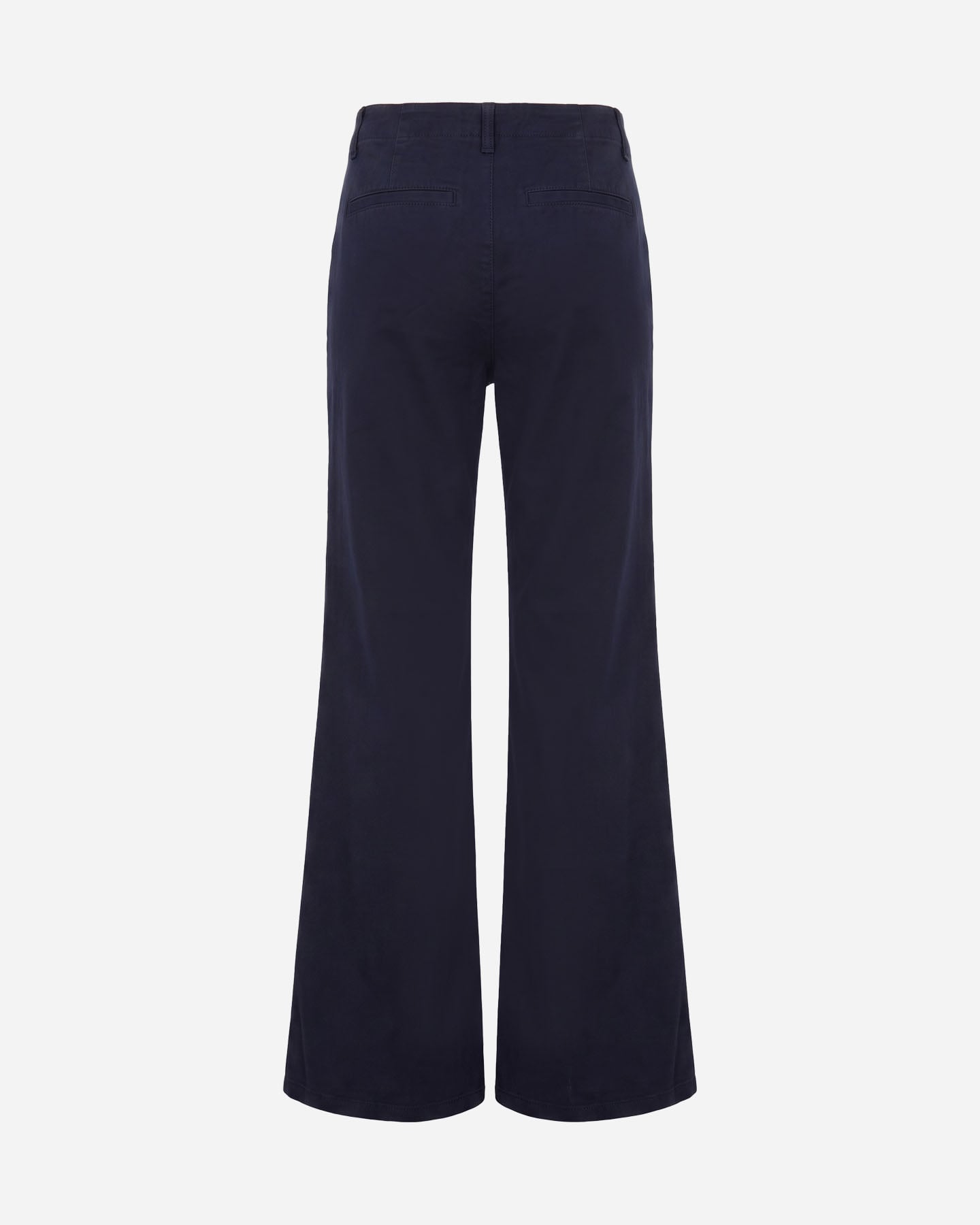 Pantalone MISTRAL ETNIC COLLECTION W - Blu - 1 | Cisalfa Sport