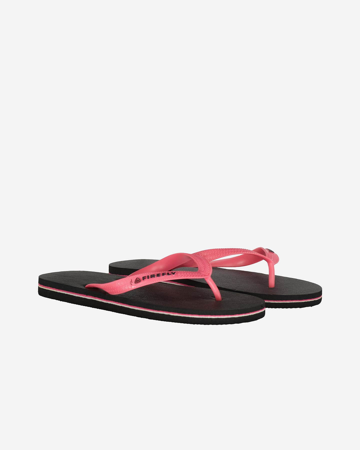 Infradito FIREFLY CLASSIC W - Rosa - 2 | Cisalfa Sport