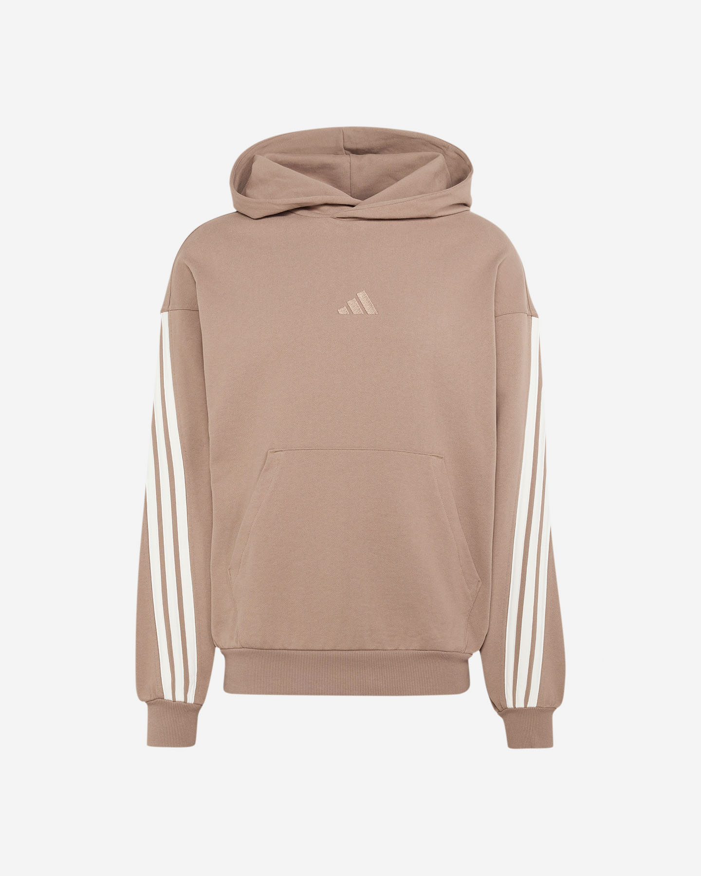 KIT 3STRIPES M