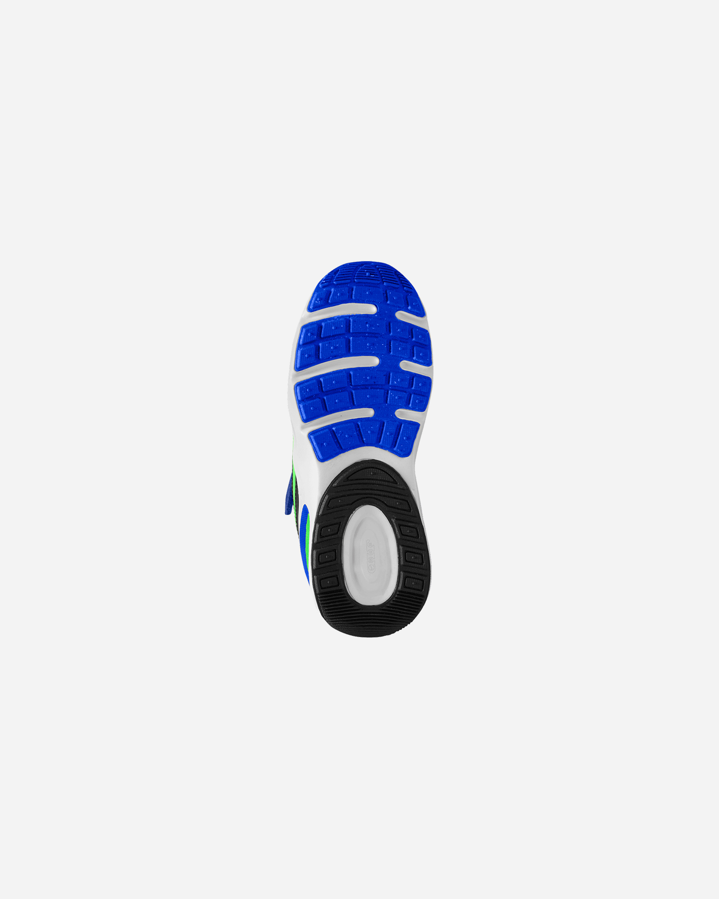 Scarpe sneakers NIKE AIR MAX NOVA PS JR - Color mix - 1 | Cisalfa Sport