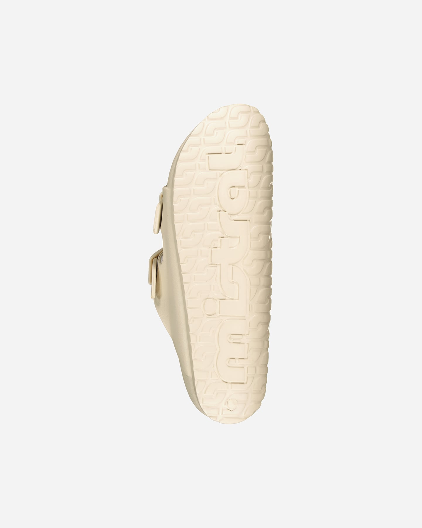 Sandali MISTRAL EVA CORK W - Grigio - 3 | Cisalfa Sport