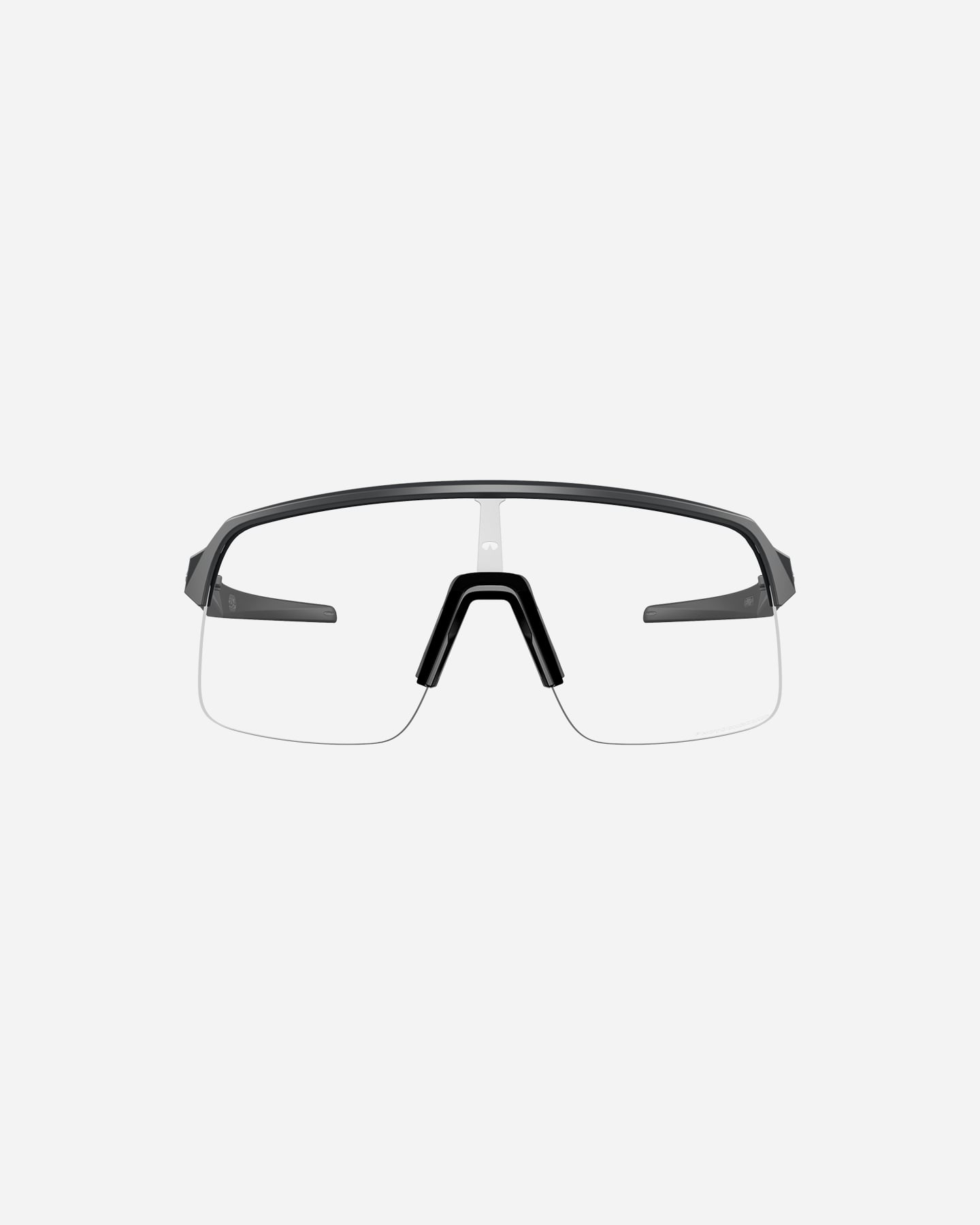 Occhiali OAKLEY SUTRO LITE PRIZM - Color mix - 1 | Cisalfa Sport