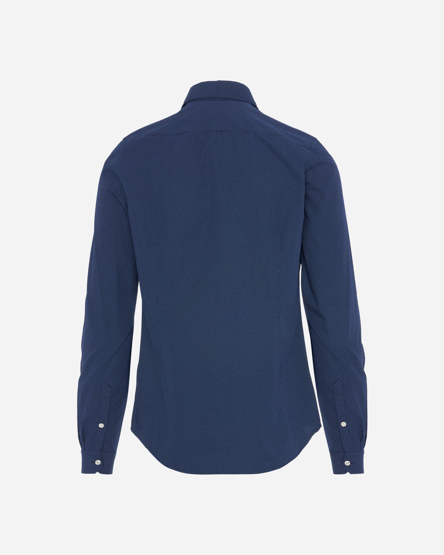 Camicia DACK'S ESSENTIAL M - 1 | Cisalfa Sport