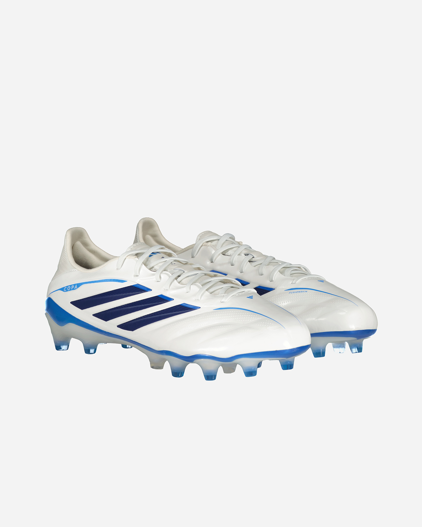 Scarpe calcio ADIDAS COPA PURE IV ELITE FG M - 1 | Cisalfa Sport