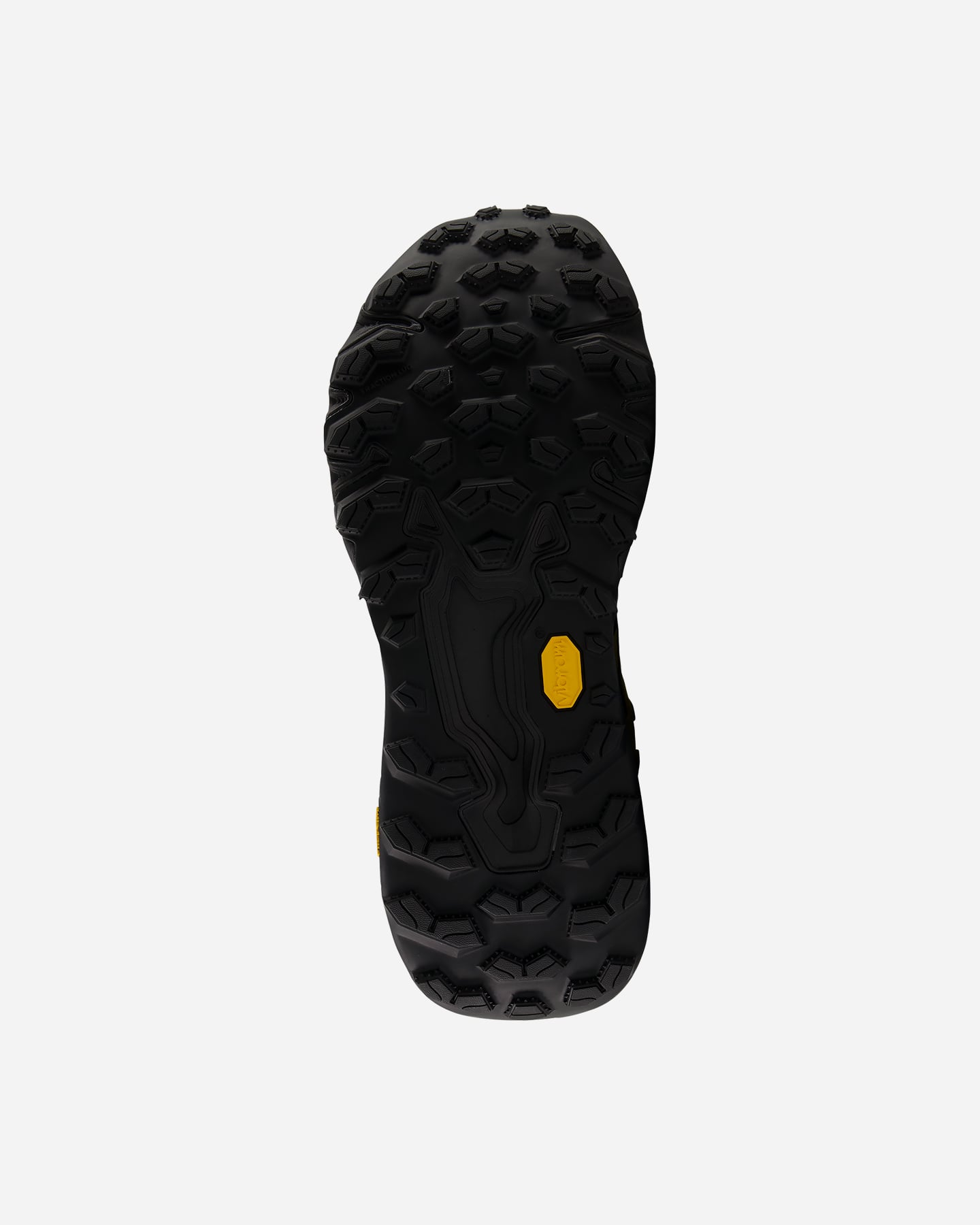 Scarpe trekking NEW BALANCE FRESH FOAM HIERRO HIKER GORE-TEX M - Marrone - 2 | Cisalfa Sport
