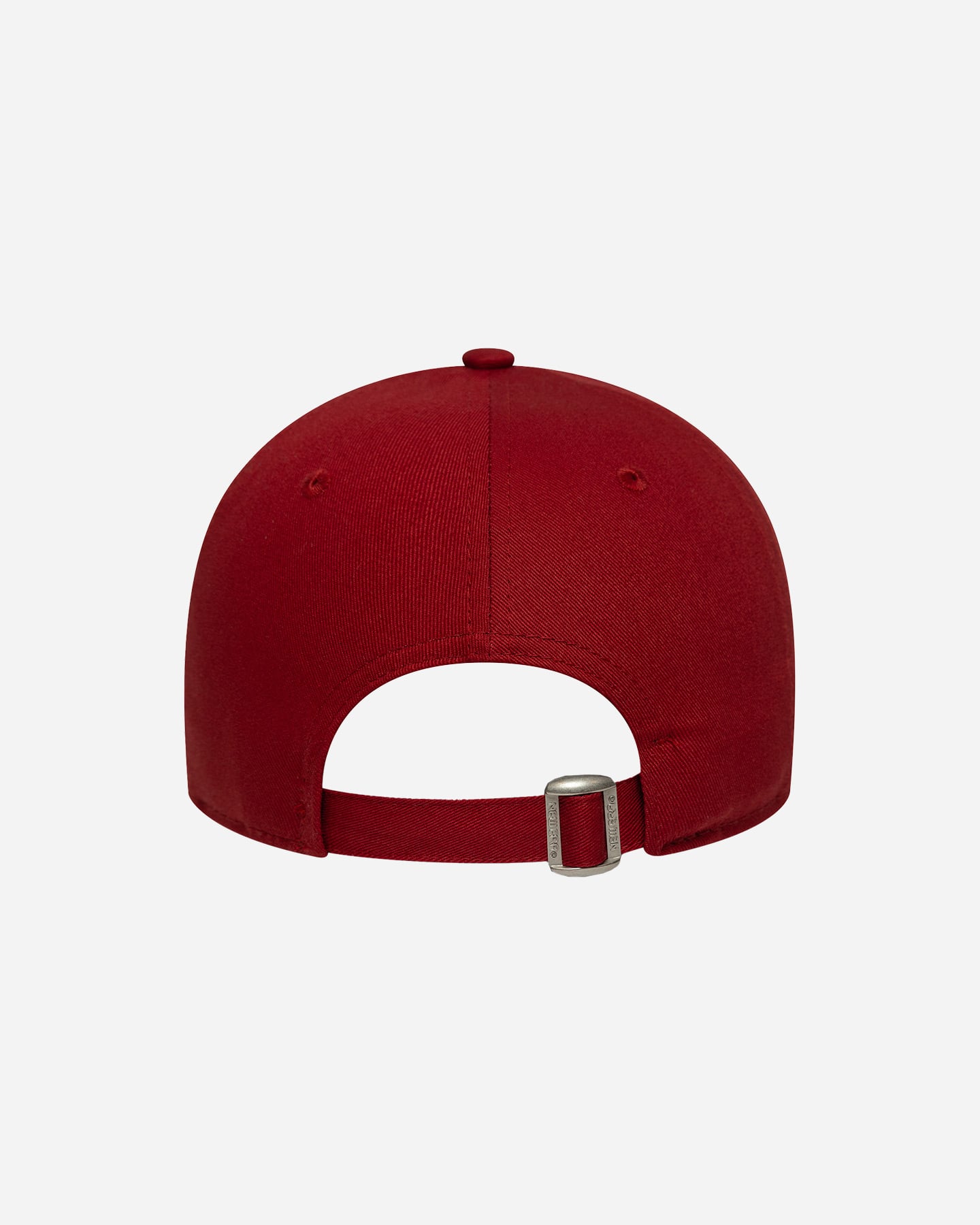 Cappellino NEW ERA 9FORTY AS ROMA M - Rosso - 3 | Cisalfa Sport