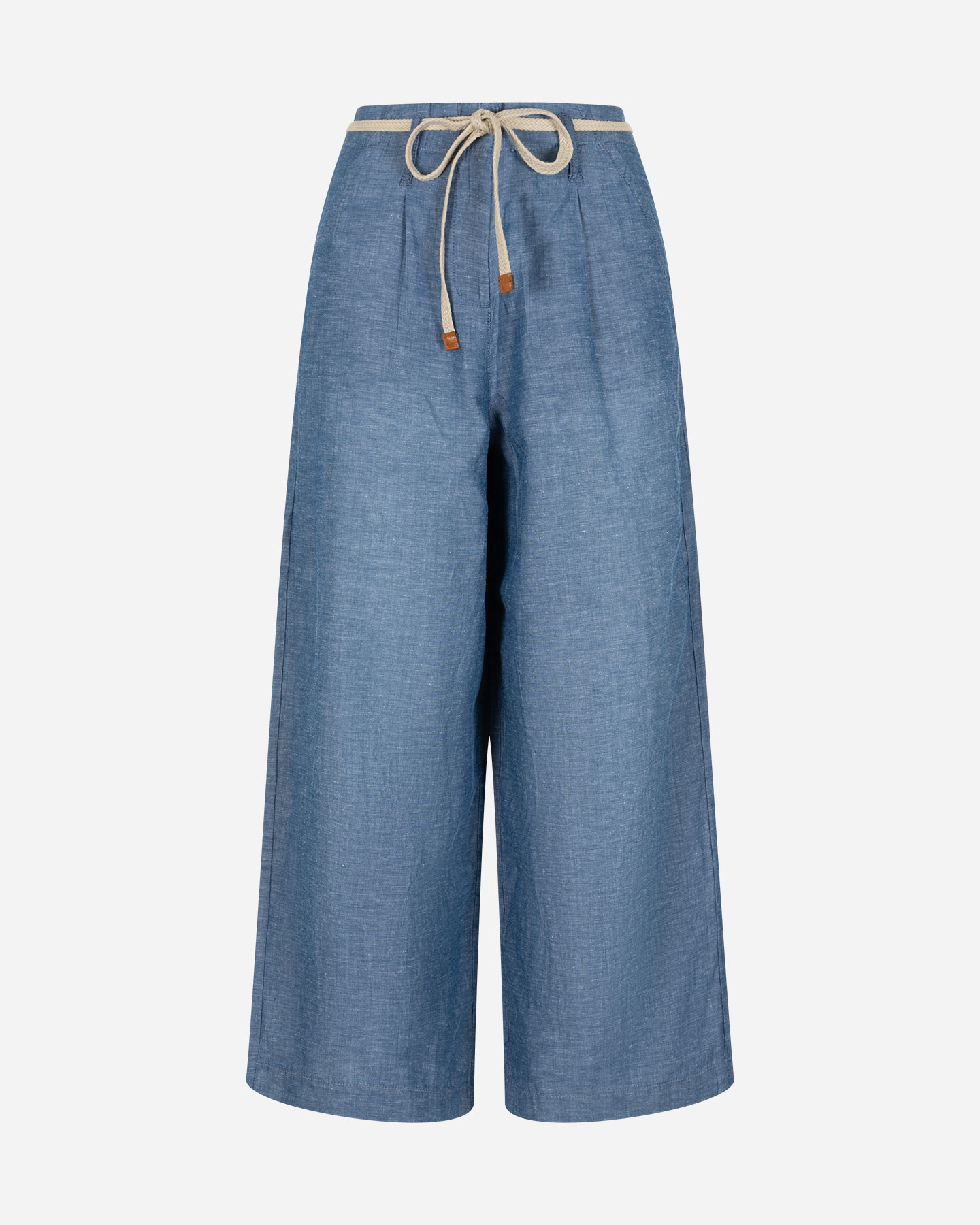 Pantalone DACK'S URBAN W - Blu - 4 | Cisalfa Sport
